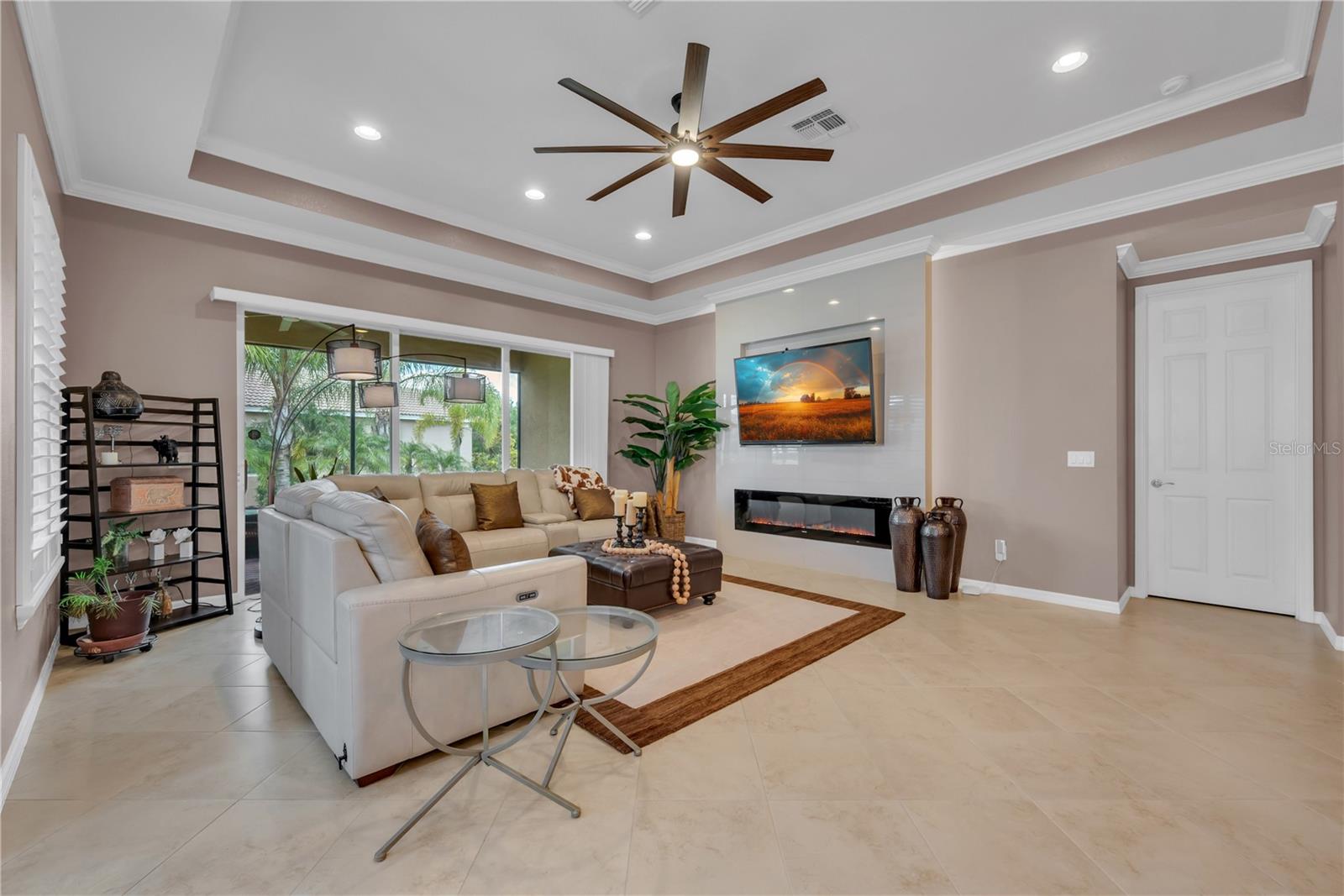 4853 GRAND BANKS DR, WIMAUMA, FL — photo 9