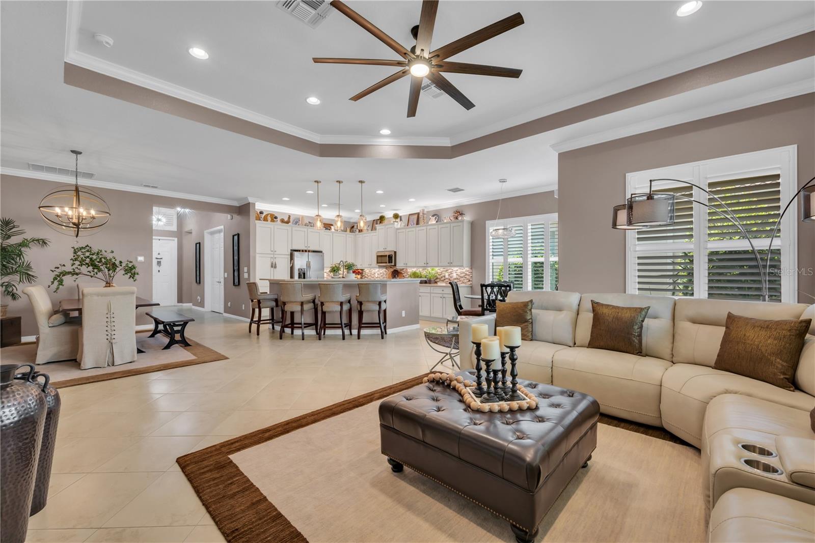 4853 GRAND BANKS DR, WIMAUMA, FL — photo 10