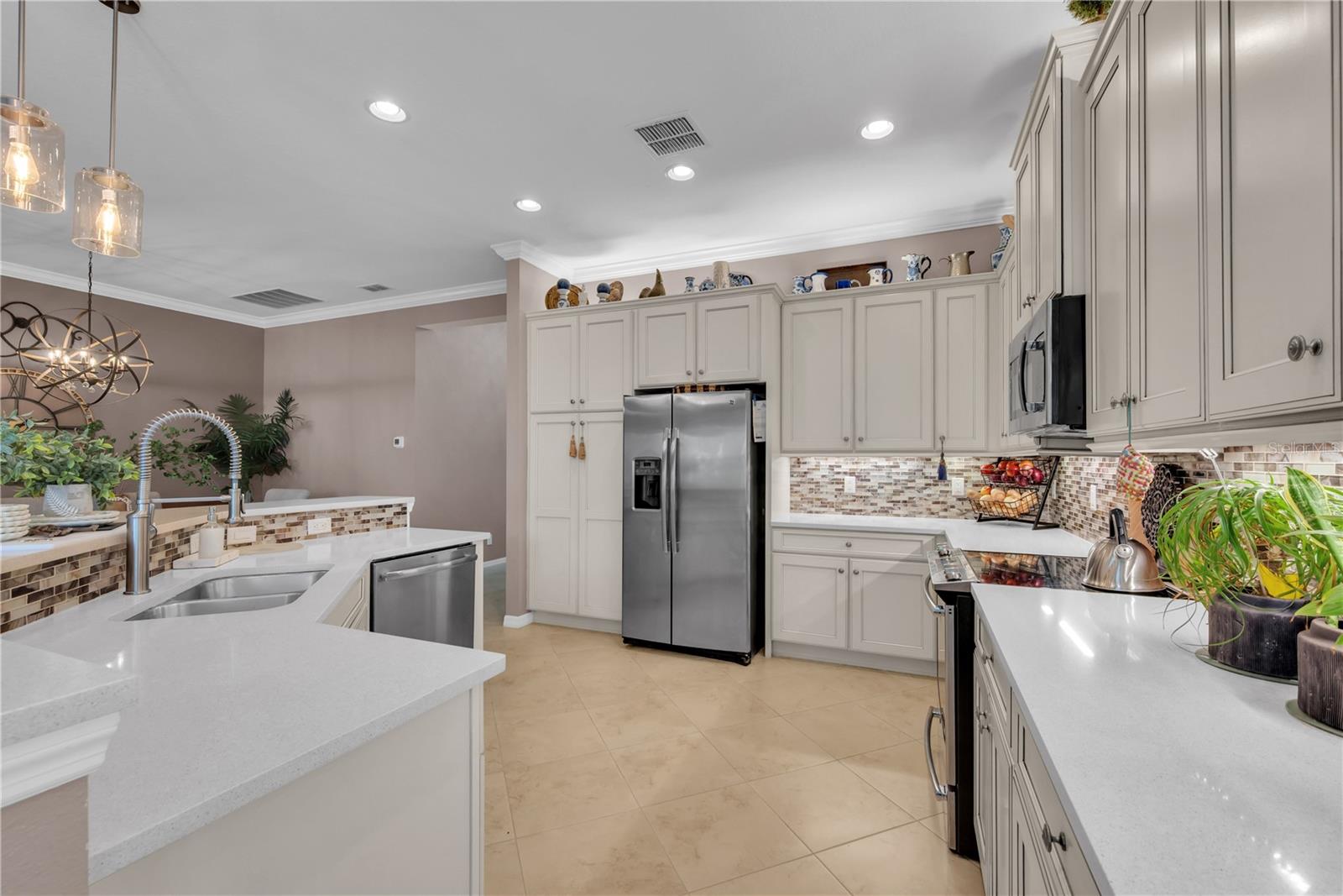 4853 GRAND BANKS DR, WIMAUMA, FL — photo 12