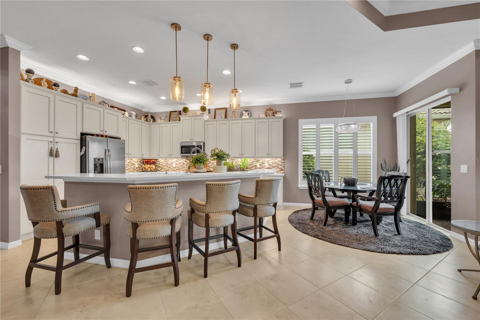 4853 GRAND BANKS DR, WIMAUMA, FL — photo 13