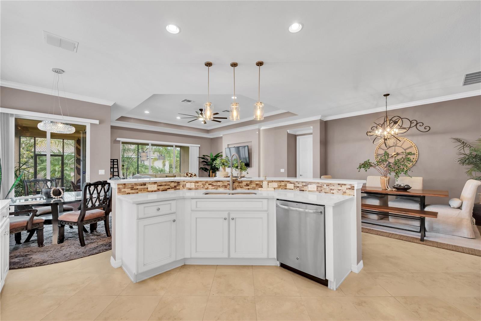 4853 GRAND BANKS DR, WIMAUMA, FL — photo 14