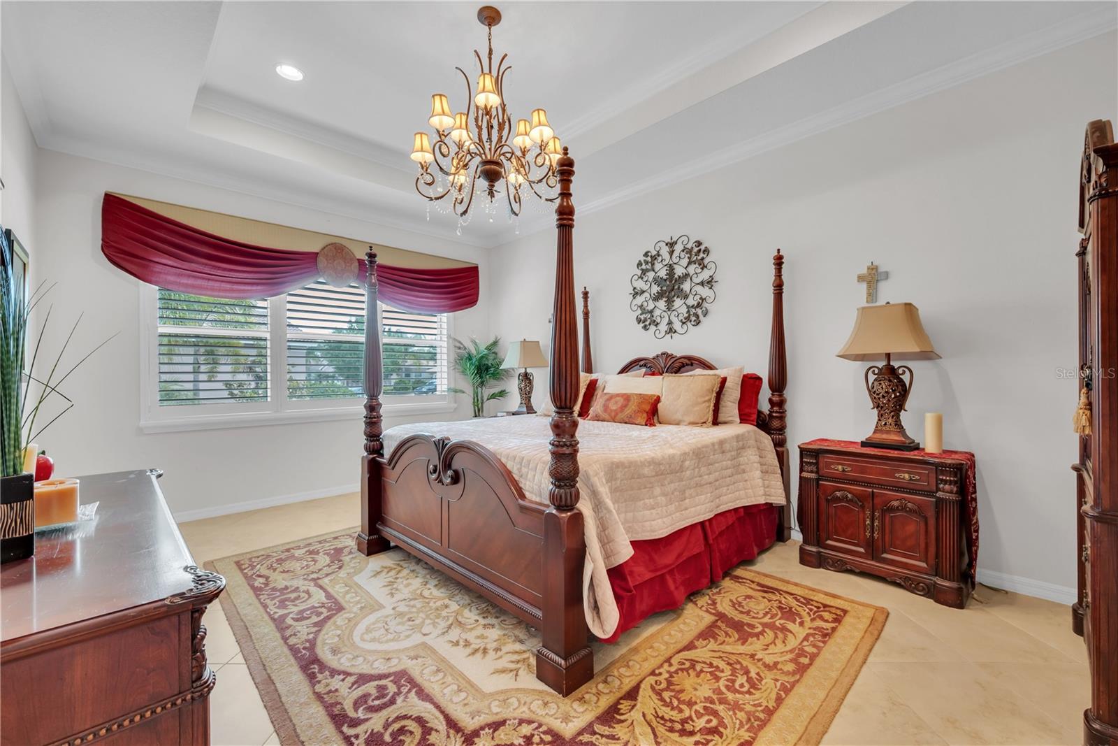 4853 GRAND BANKS DR, WIMAUMA, FL — photo 15