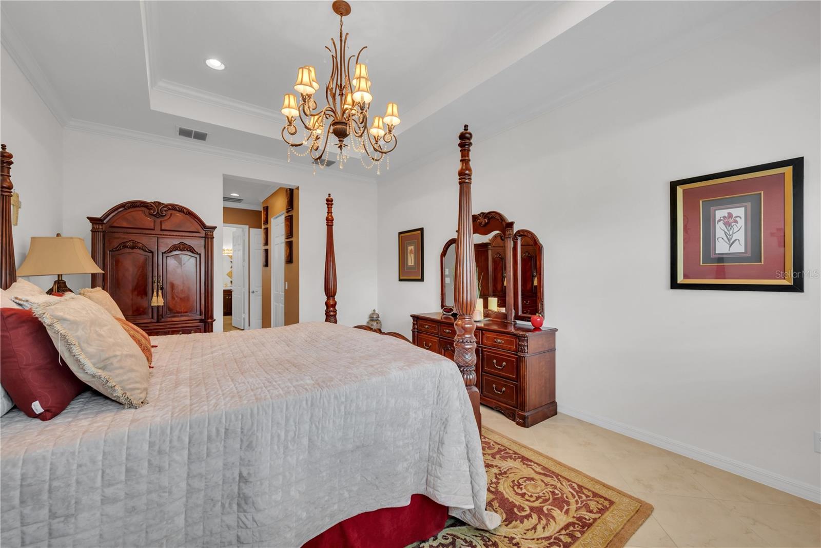 4853 GRAND BANKS DR, WIMAUMA, FL — photo 16