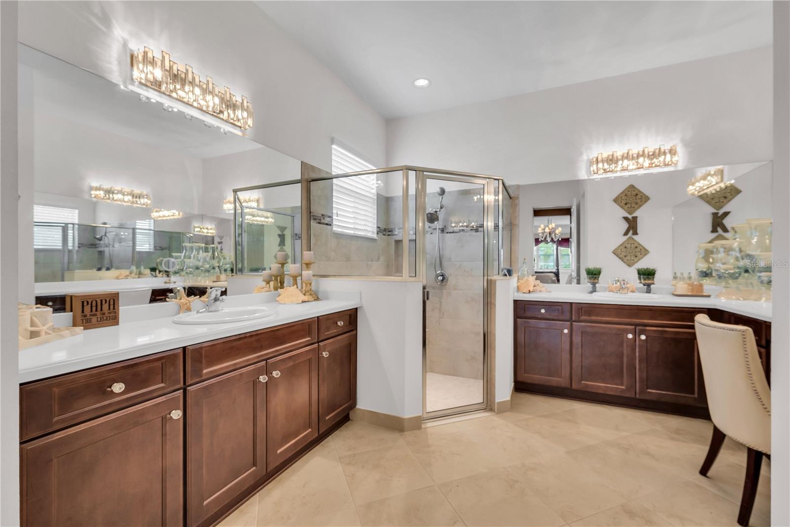 4853 GRAND BANKS DR, WIMAUMA, FL — photo 17