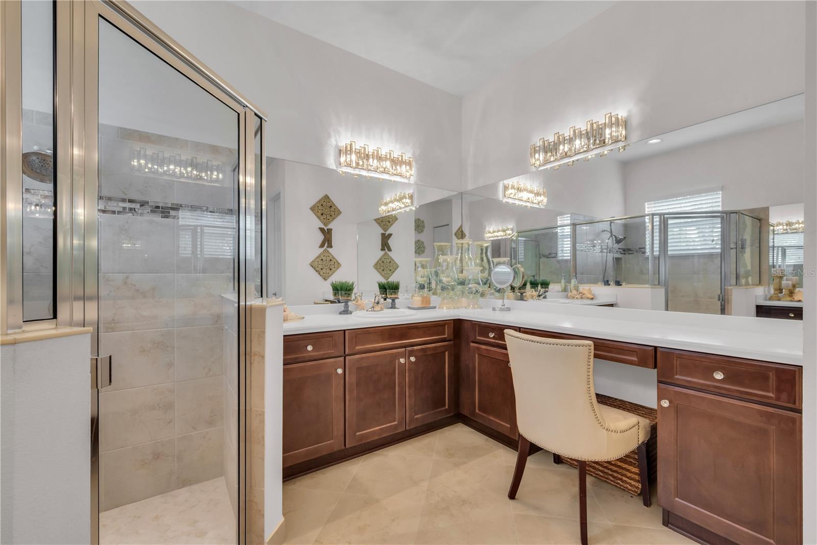 4853 GRAND BANKS DR, WIMAUMA, FL — photo 18