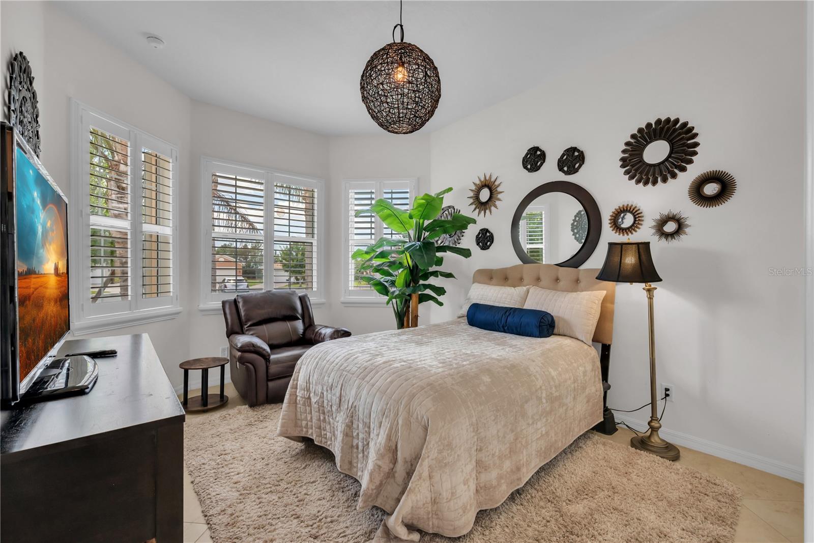 4853 GRAND BANKS DR, WIMAUMA, FL — photo 19