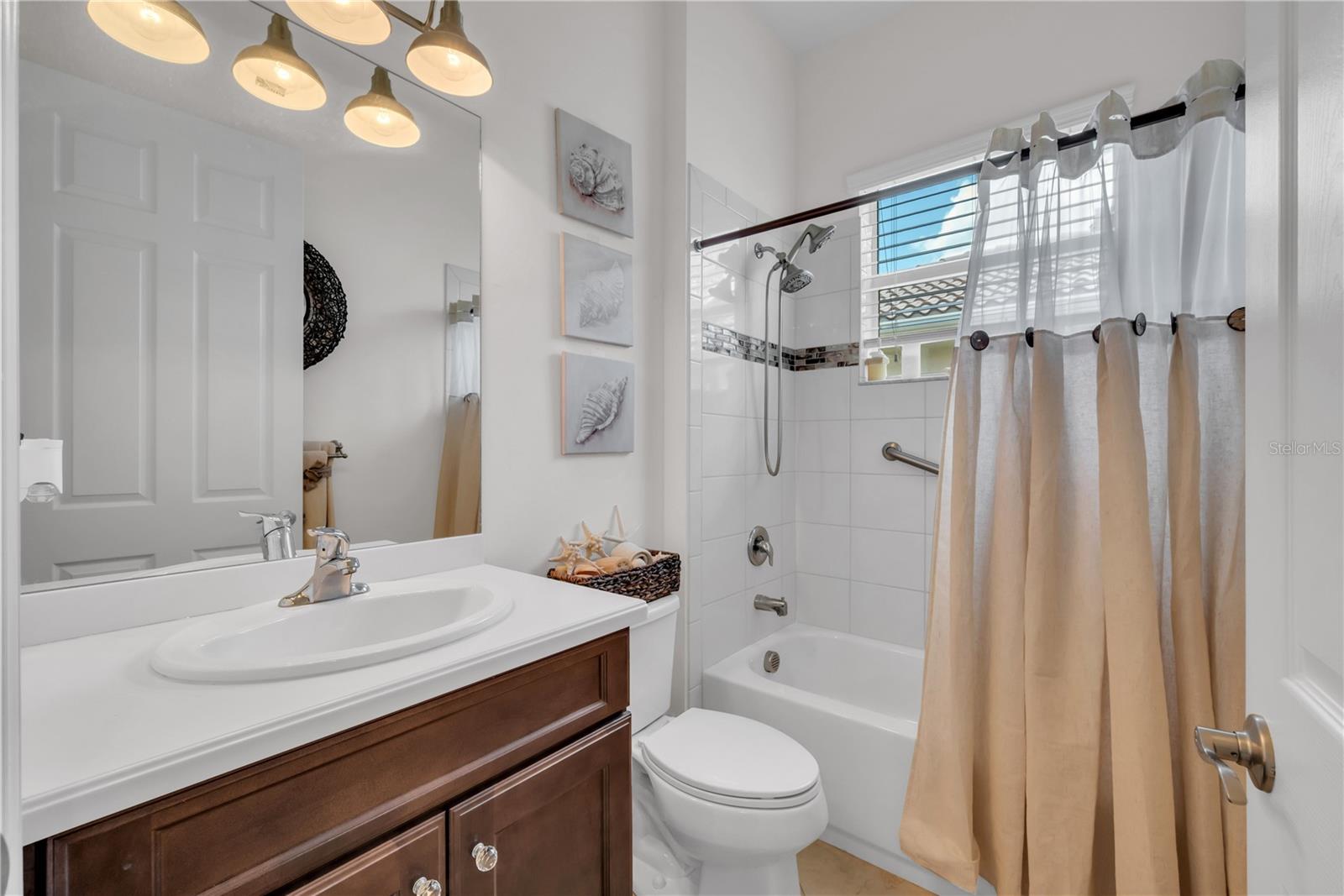 4853 GRAND BANKS DR, WIMAUMA, FL — photo 20