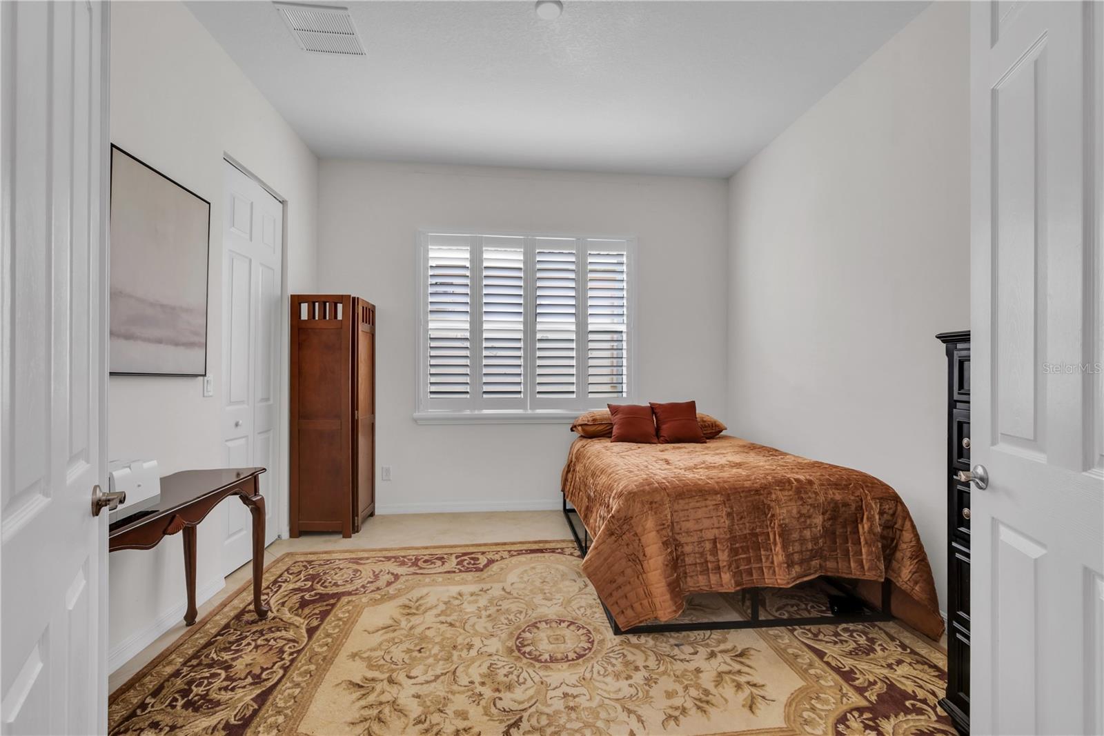4853 GRAND BANKS DR, WIMAUMA, FL — photo 21