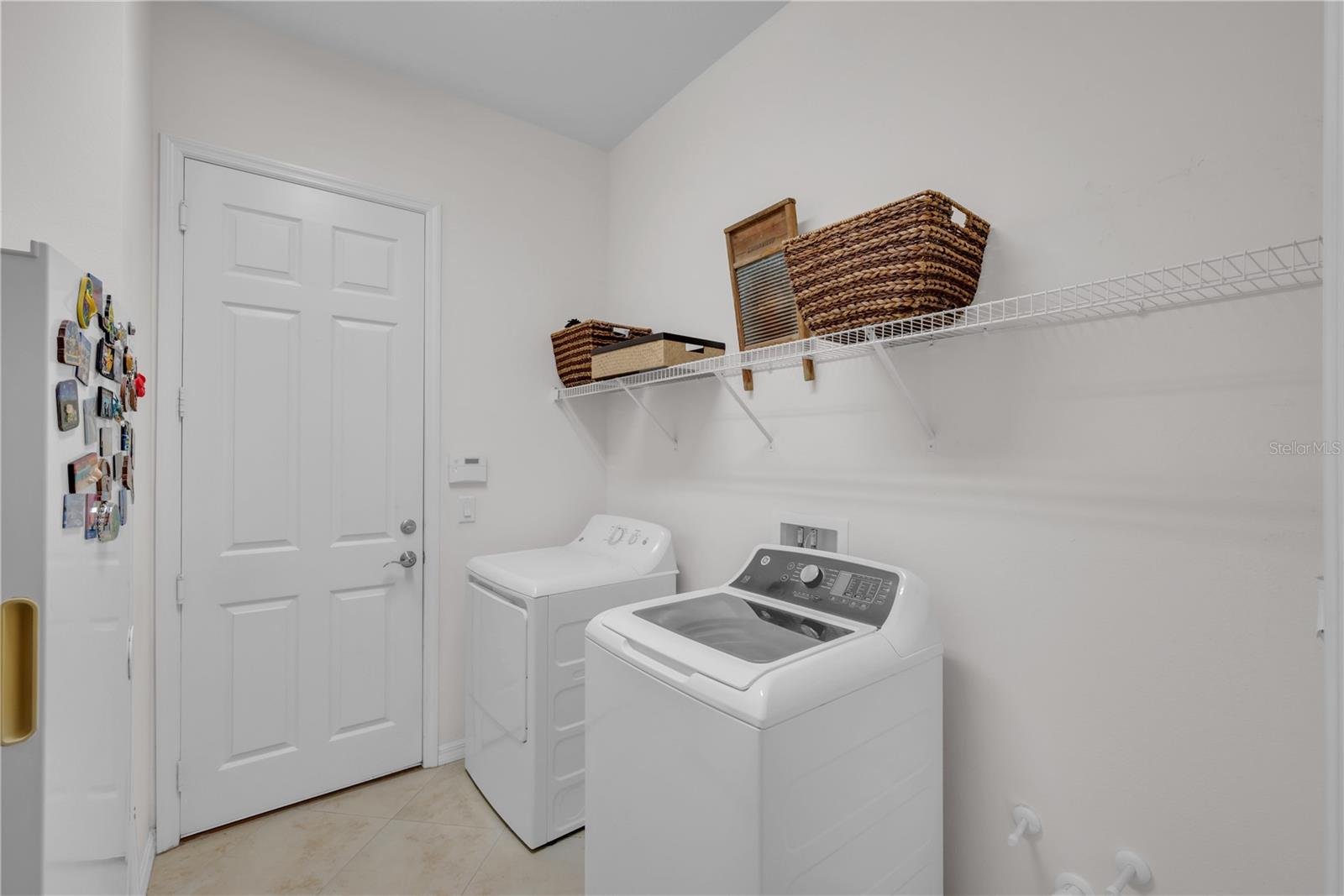 4853 GRAND BANKS DR, WIMAUMA, FL — photo 23