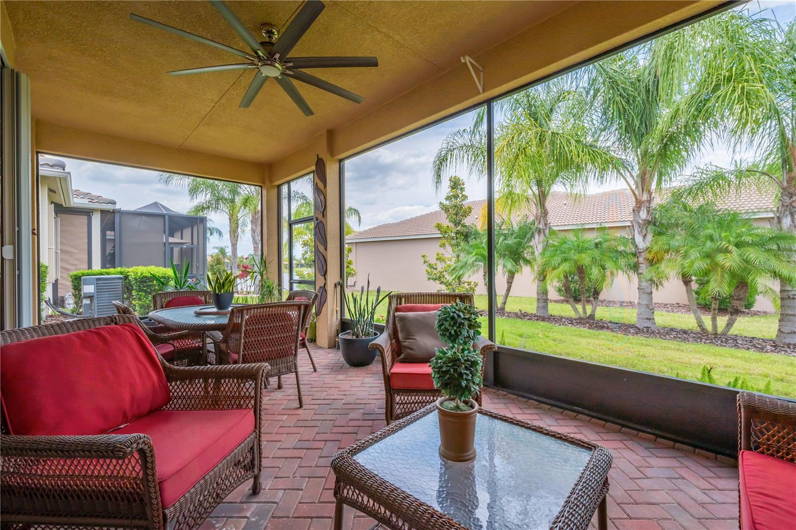4853 GRAND BANKS DR, WIMAUMA, FL — photo 24
