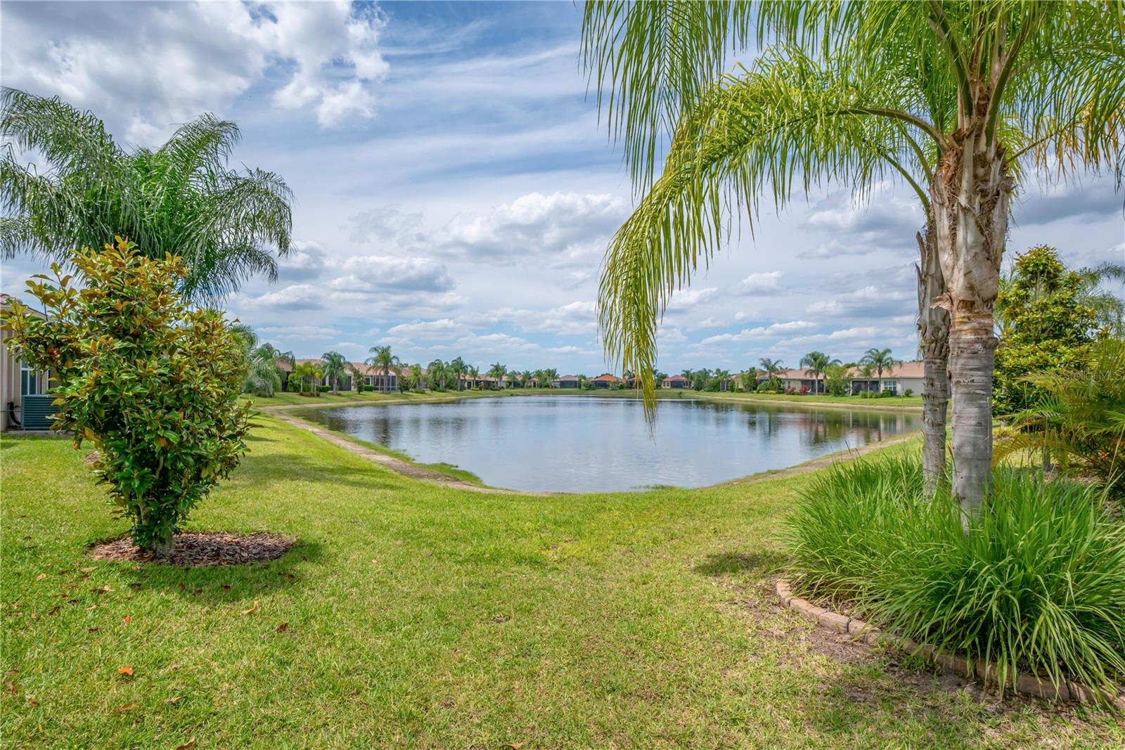 4853 GRAND BANKS DR, WIMAUMA, FL — photo 25