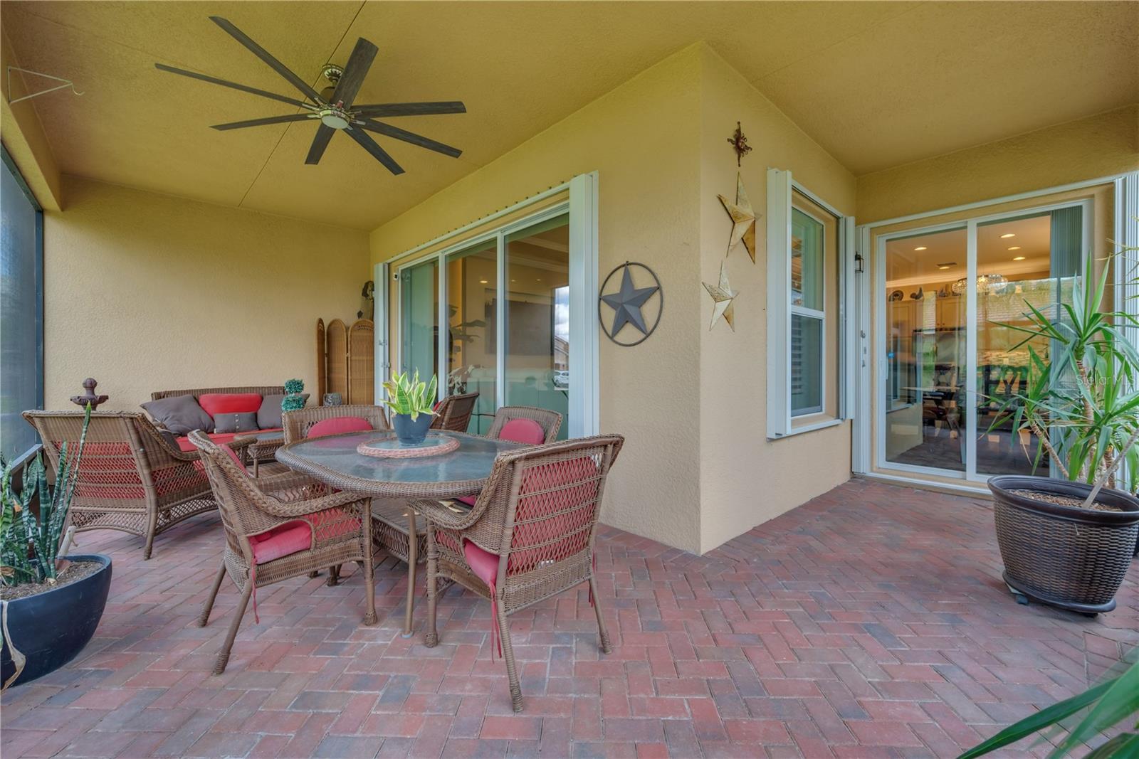 4853 GRAND BANKS DR, WIMAUMA, FL — photo 26