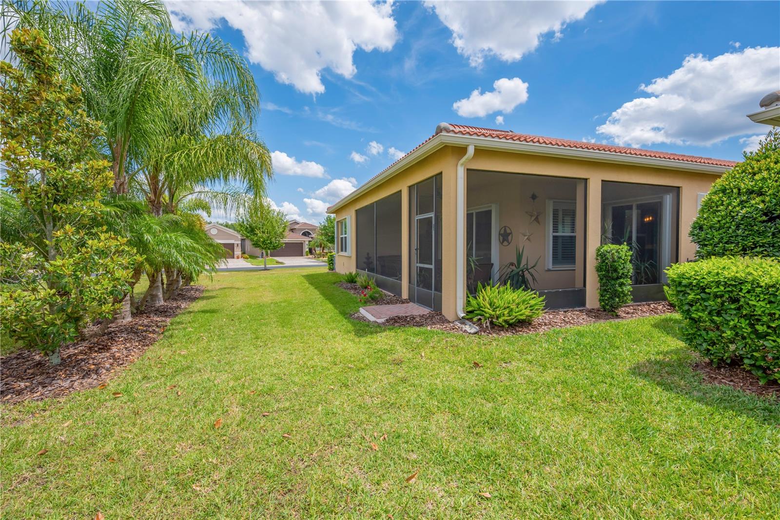 4853 GRAND BANKS DR, WIMAUMA, FL — photo 27