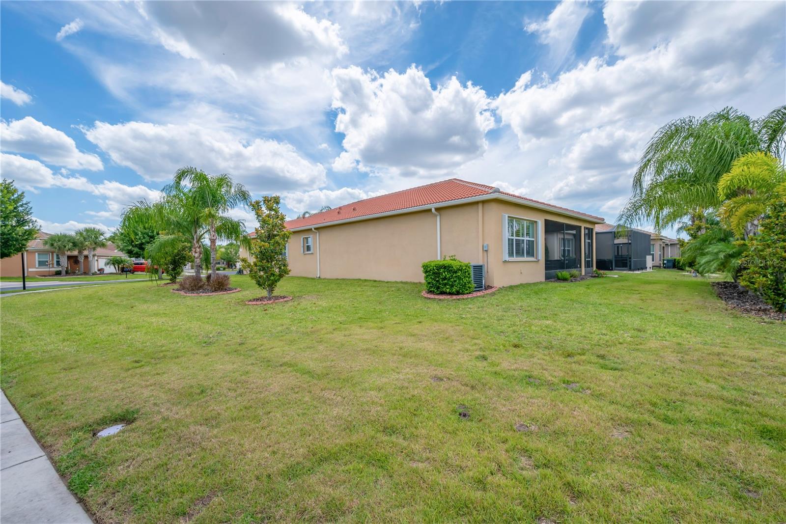 4853 GRAND BANKS DR, WIMAUMA, FL — photo 28