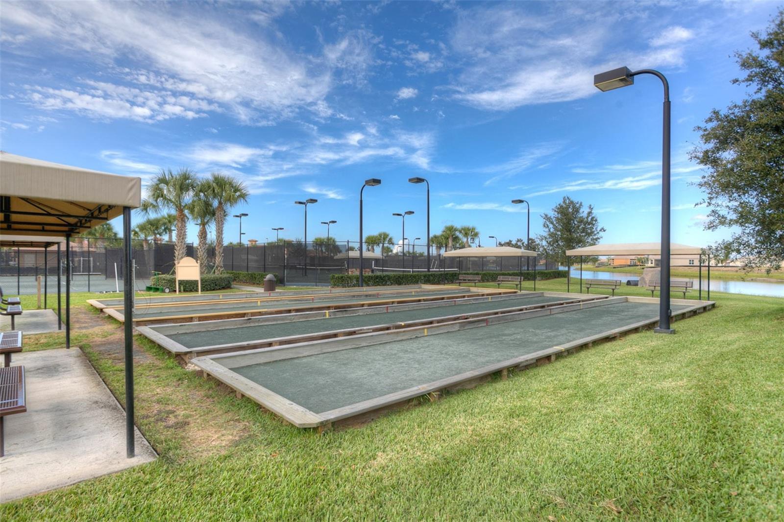 4853 GRAND BANKS DR, WIMAUMA, FL — photo 43