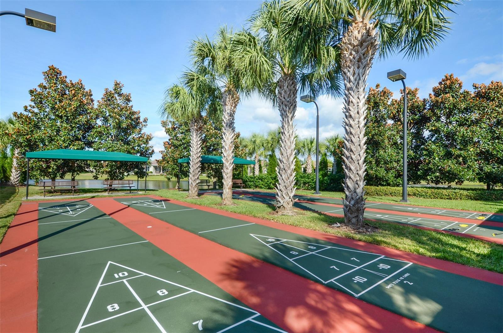 4853 GRAND BANKS DR, WIMAUMA, FL — photo 44