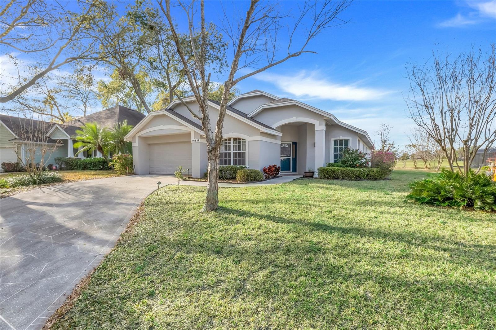 16839 ROCKWELL HEIGHTS LN, CLERMONT, FL