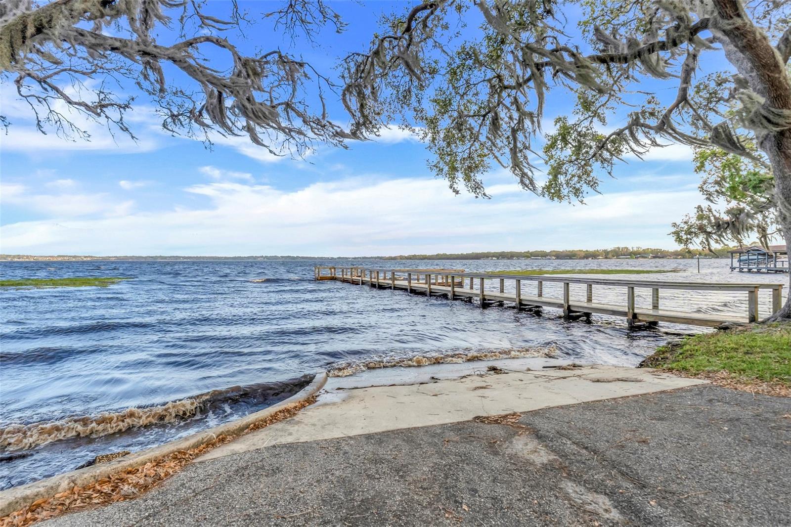 16839 ROCKWELL HEIGHTS LN, CLERMONT, FL — photo 4