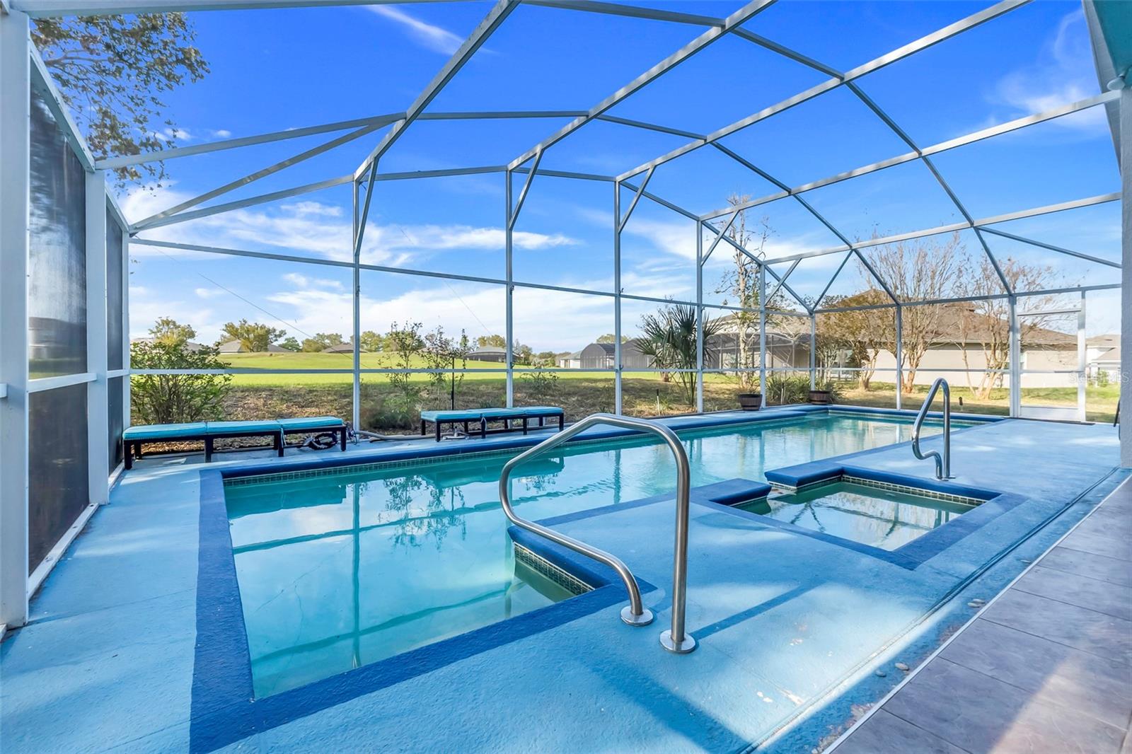 16839 ROCKWELL HEIGHTS LN, CLERMONT, FL — photo 5
