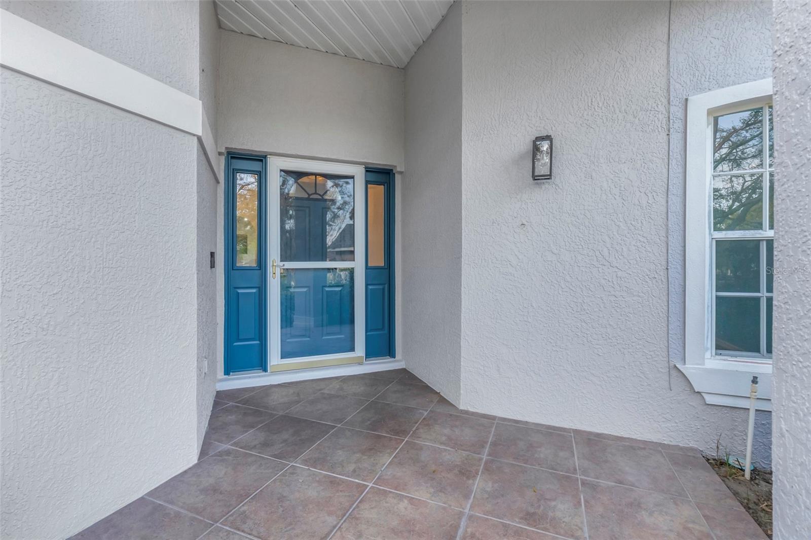 16839 ROCKWELL HEIGHTS LN, CLERMONT, FL — photo 7