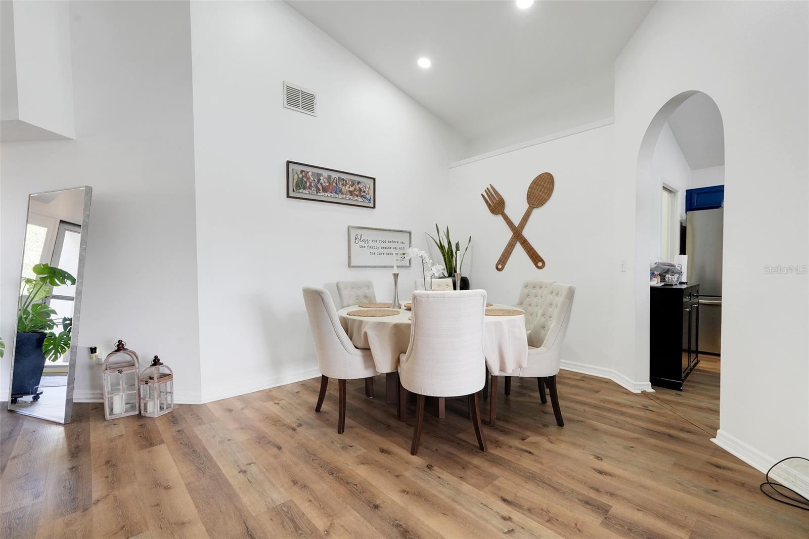 16839 ROCKWELL HEIGHTS LN, CLERMONT, FL — photo 17