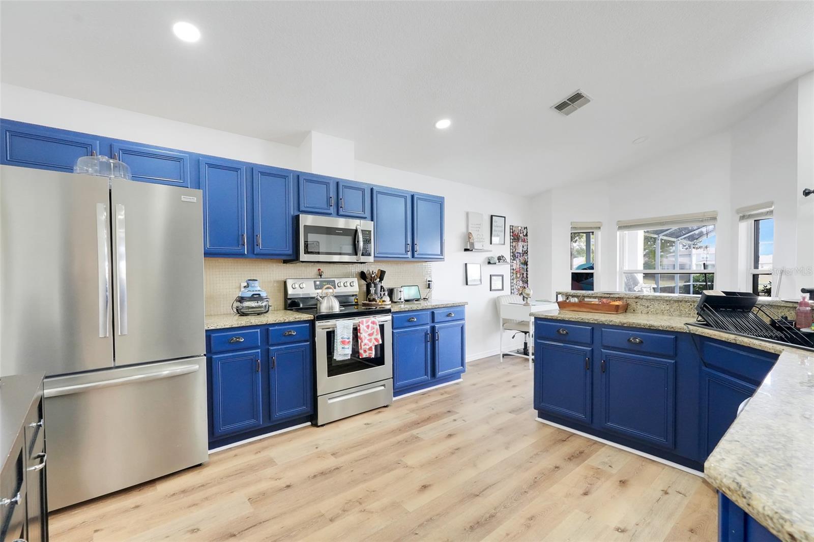 16839 ROCKWELL HEIGHTS LN, CLERMONT, FL — photo 19