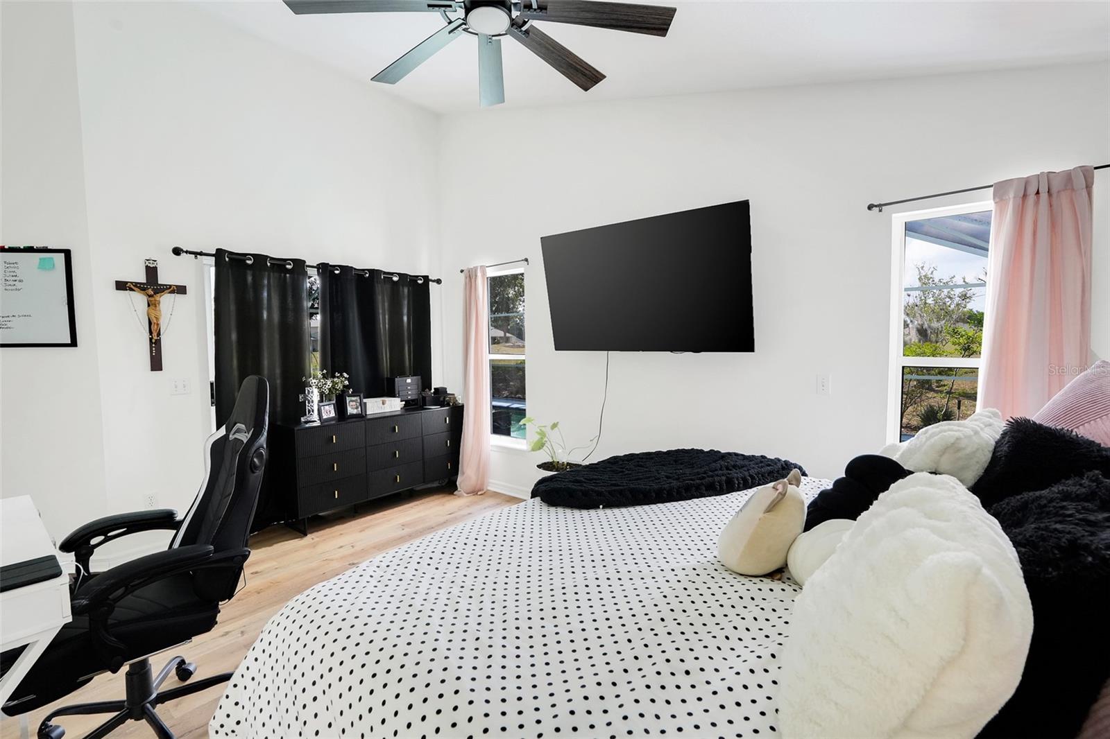 16839 ROCKWELL HEIGHTS LN, CLERMONT, FL — photo 24