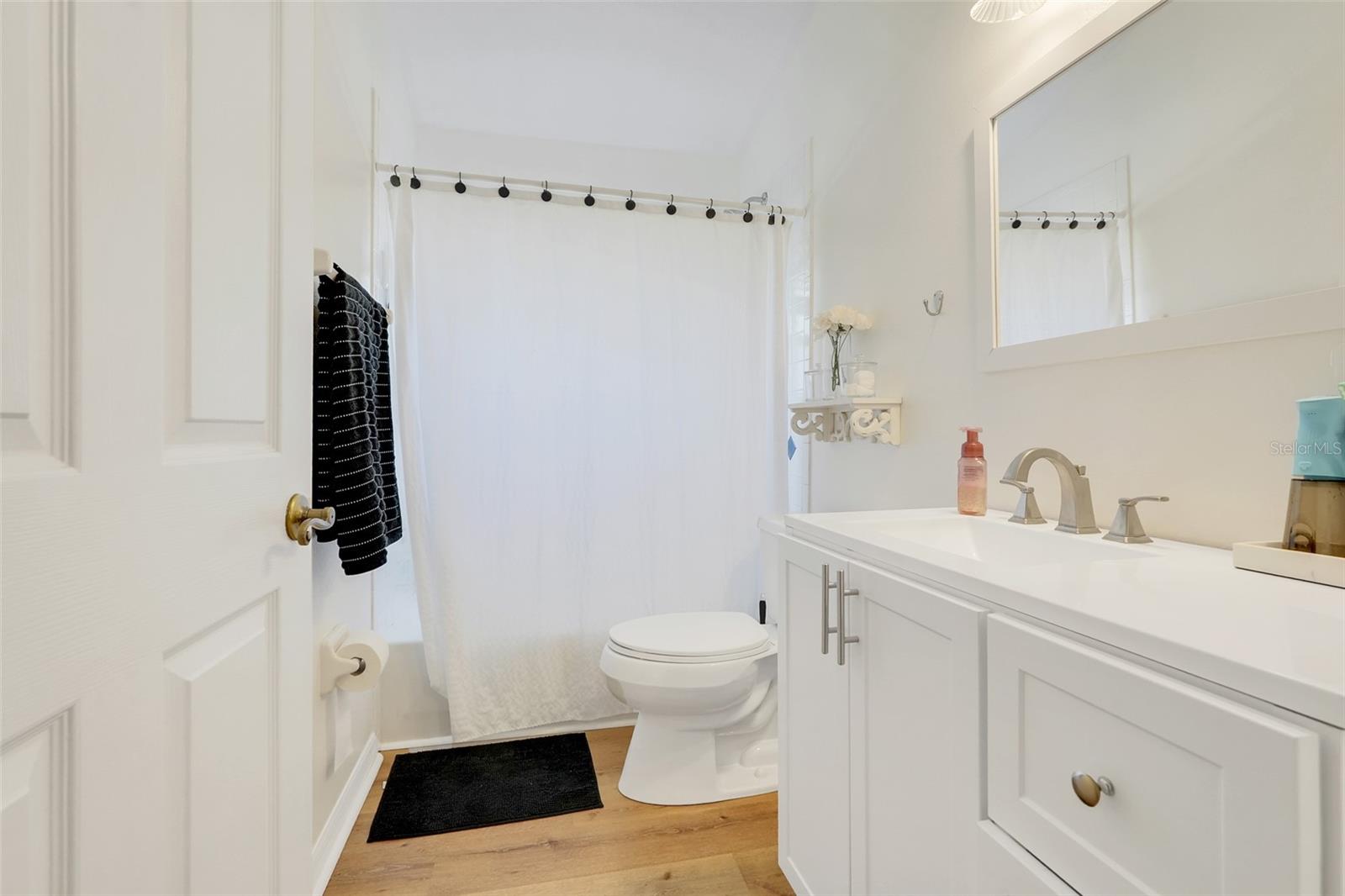 16839 ROCKWELL HEIGHTS LN, CLERMONT, FL — photo 31
