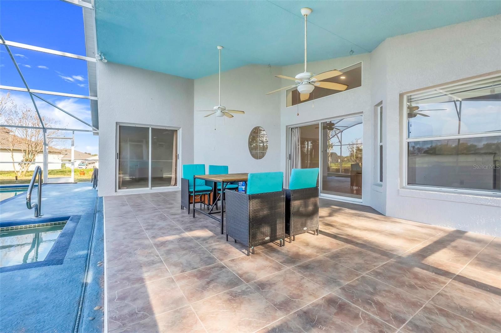 16839 ROCKWELL HEIGHTS LN, CLERMONT, FL — photo 35