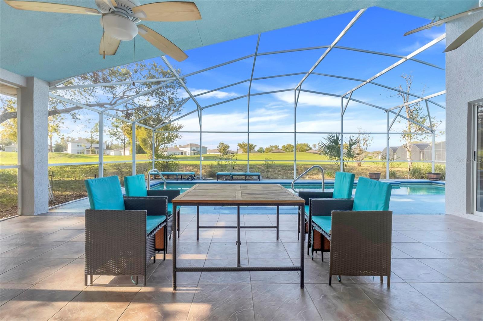 16839 ROCKWELL HEIGHTS LN, CLERMONT, FL — photo 38