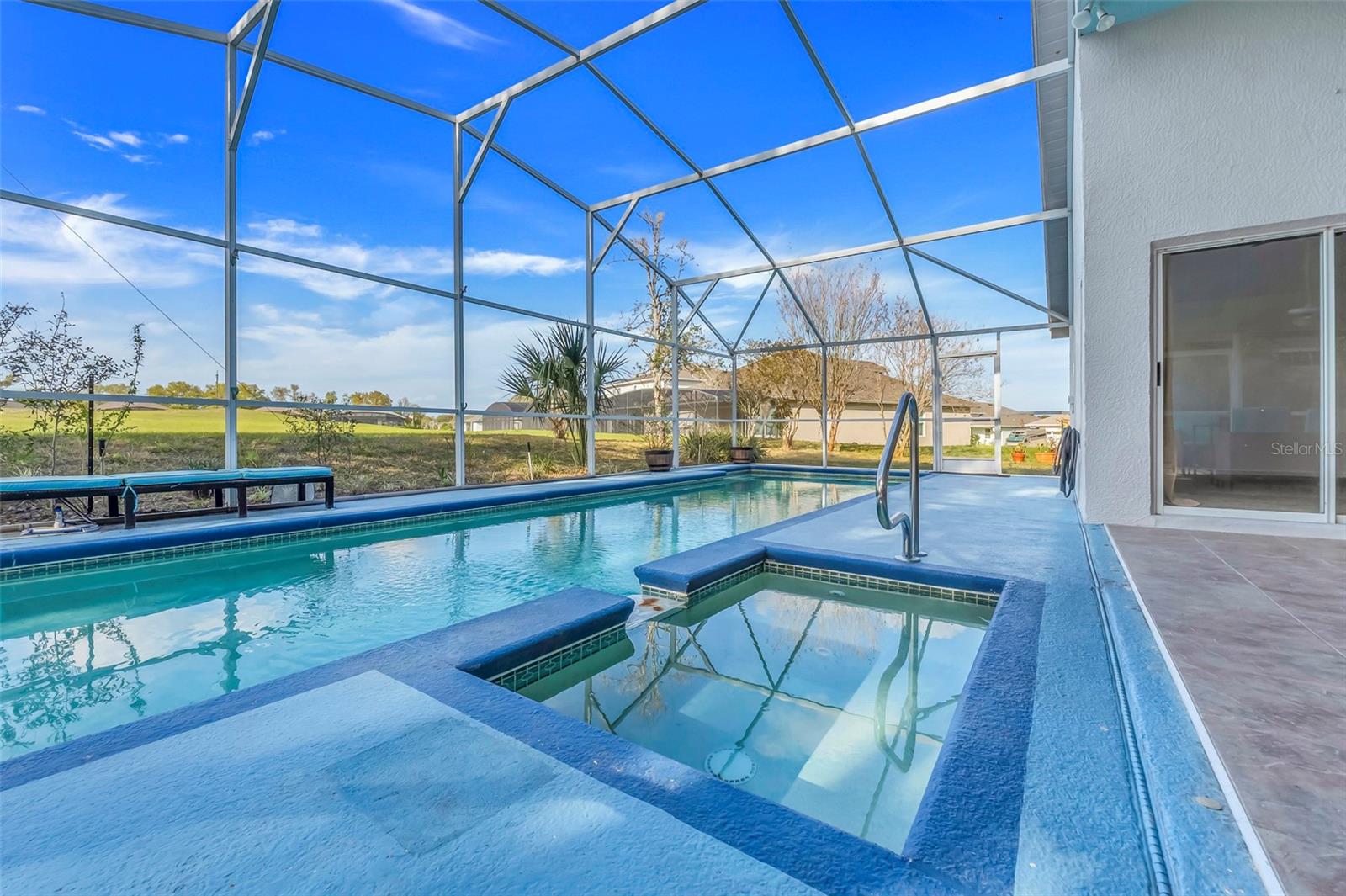 16839 ROCKWELL HEIGHTS LN, CLERMONT, FL — photo 40