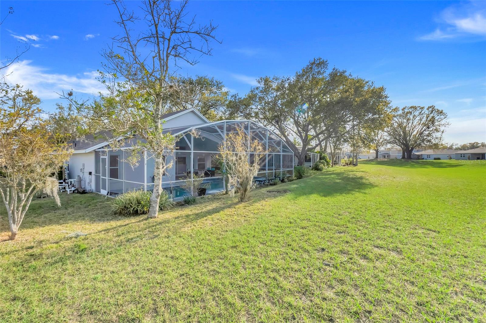 16839 ROCKWELL HEIGHTS LN, CLERMONT, FL — photo 50
