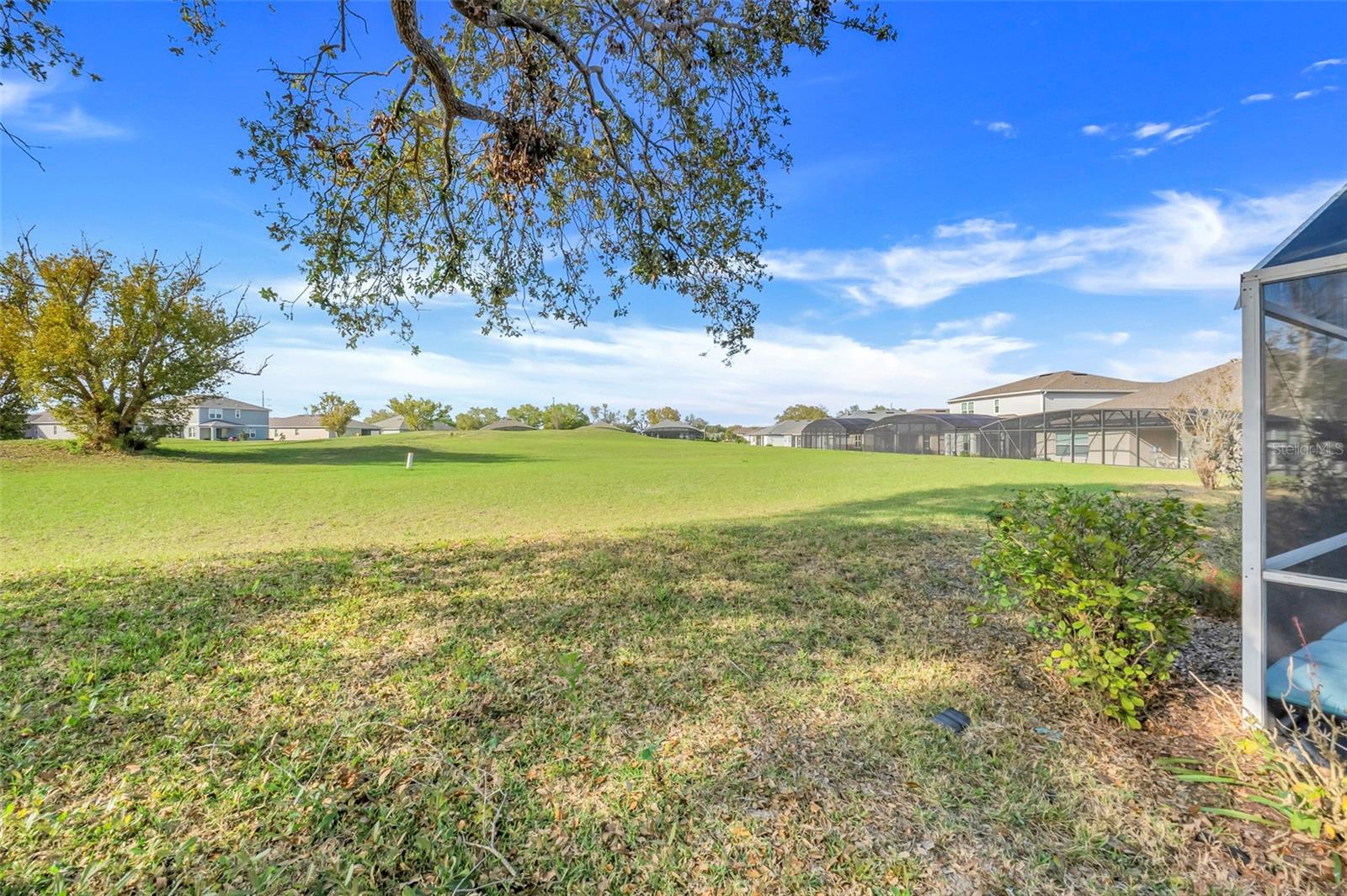 16839 ROCKWELL HEIGHTS LN, CLERMONT, FL — photo 51
