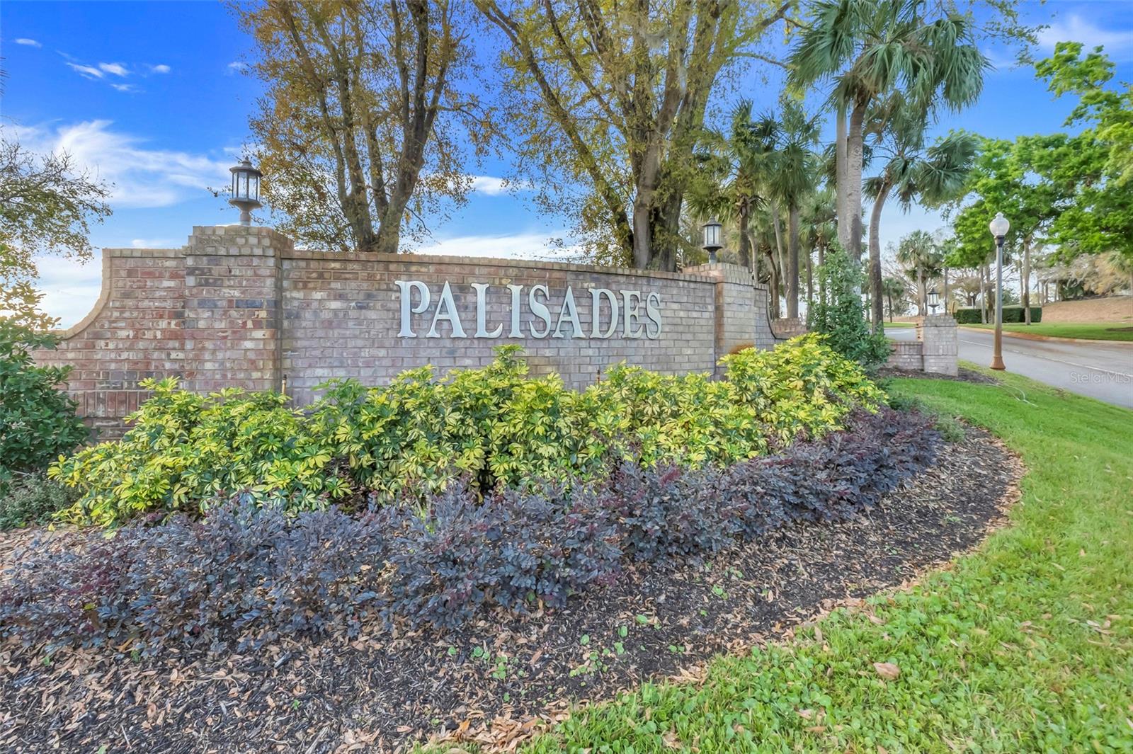 16839 ROCKWELL HEIGHTS LN, CLERMONT, FL — photo 55