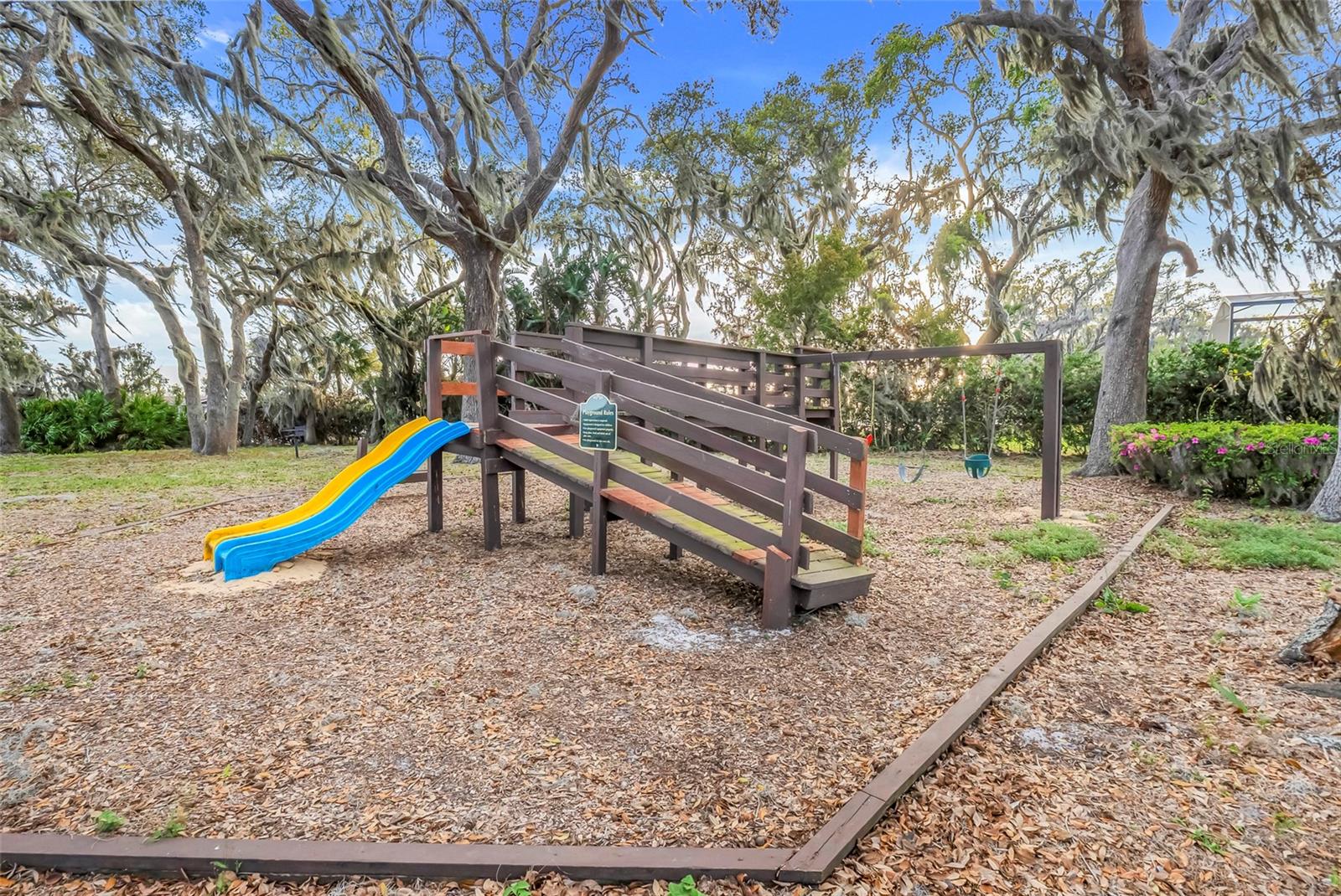16839 ROCKWELL HEIGHTS LN, CLERMONT, FL — photo 60
