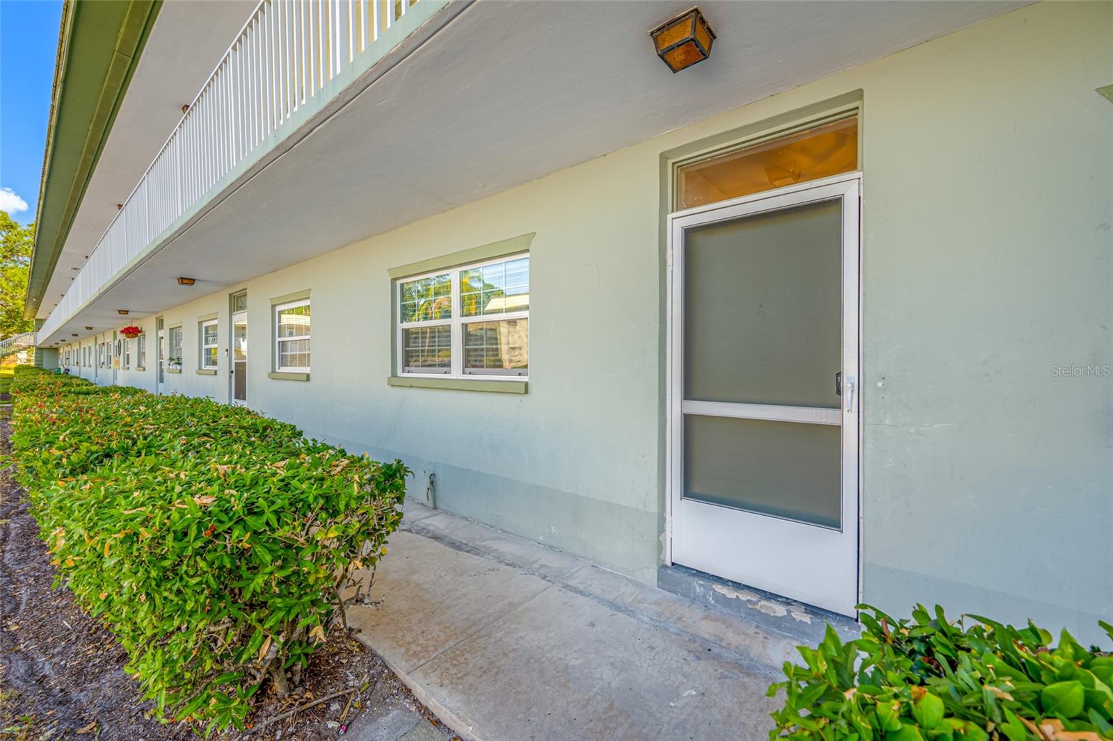 1433 S BELCHER RD #F9, CLEARWATER, FL