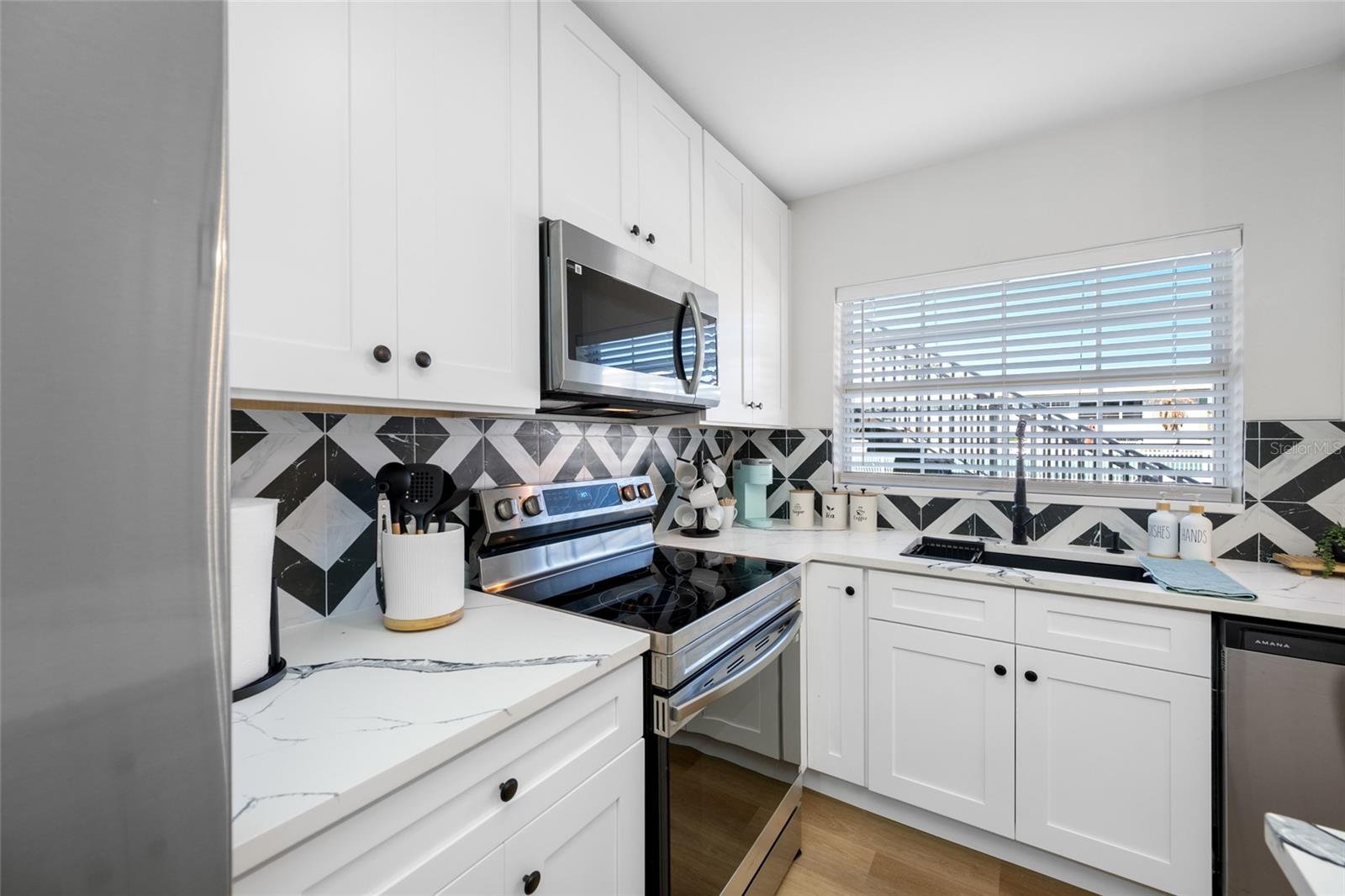 1433 S BELCHER RD #F9, CLEARWATER, FL — photo 3