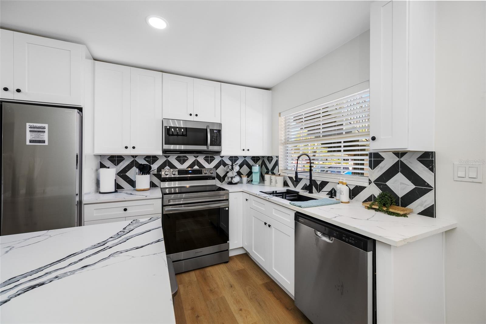 1433 S BELCHER RD #F9, CLEARWATER, FL — photo 4