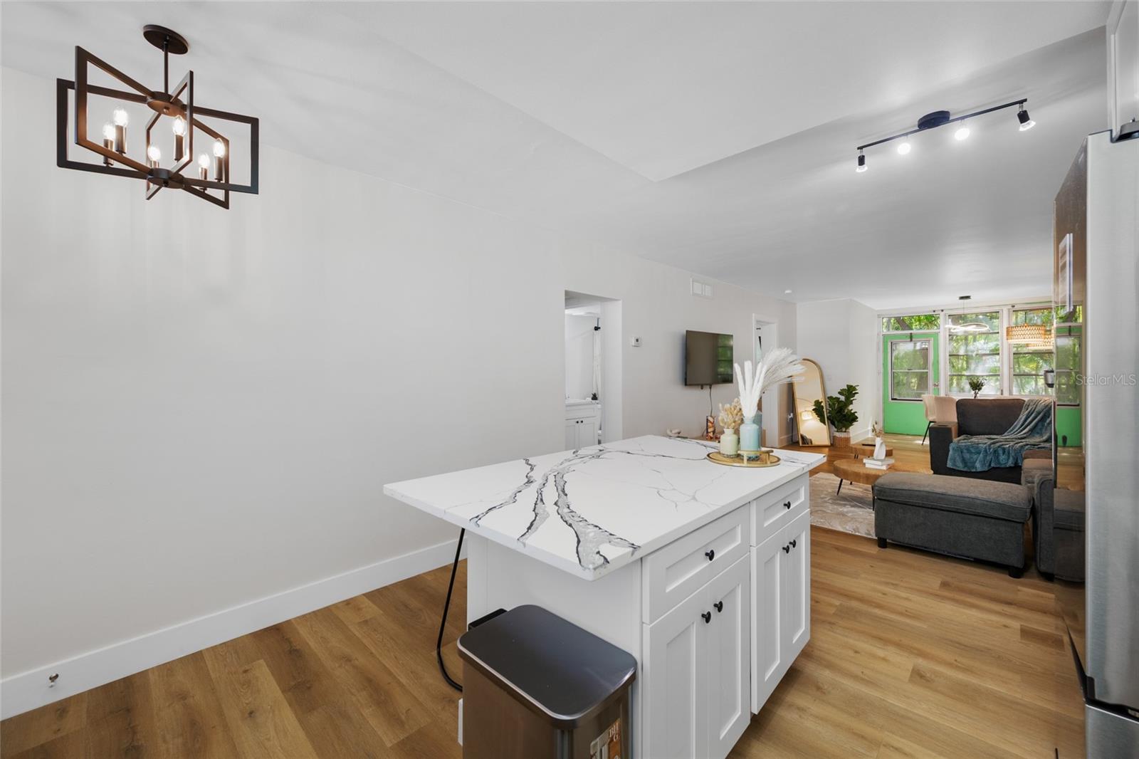 1433 S BELCHER RD #F9, CLEARWATER, FL — photo 5