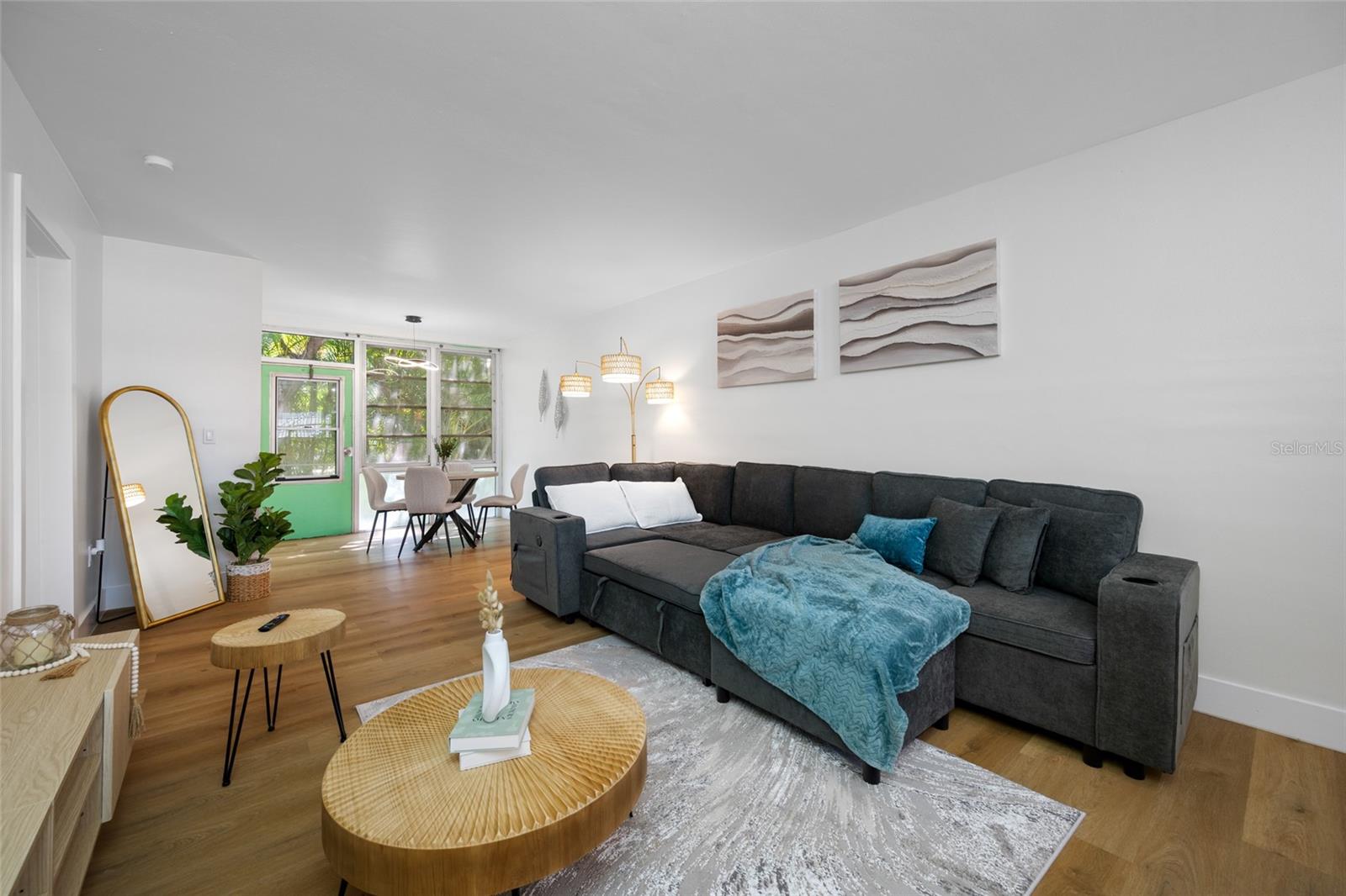 1433 S BELCHER RD #F9, CLEARWATER, FL — photo 9