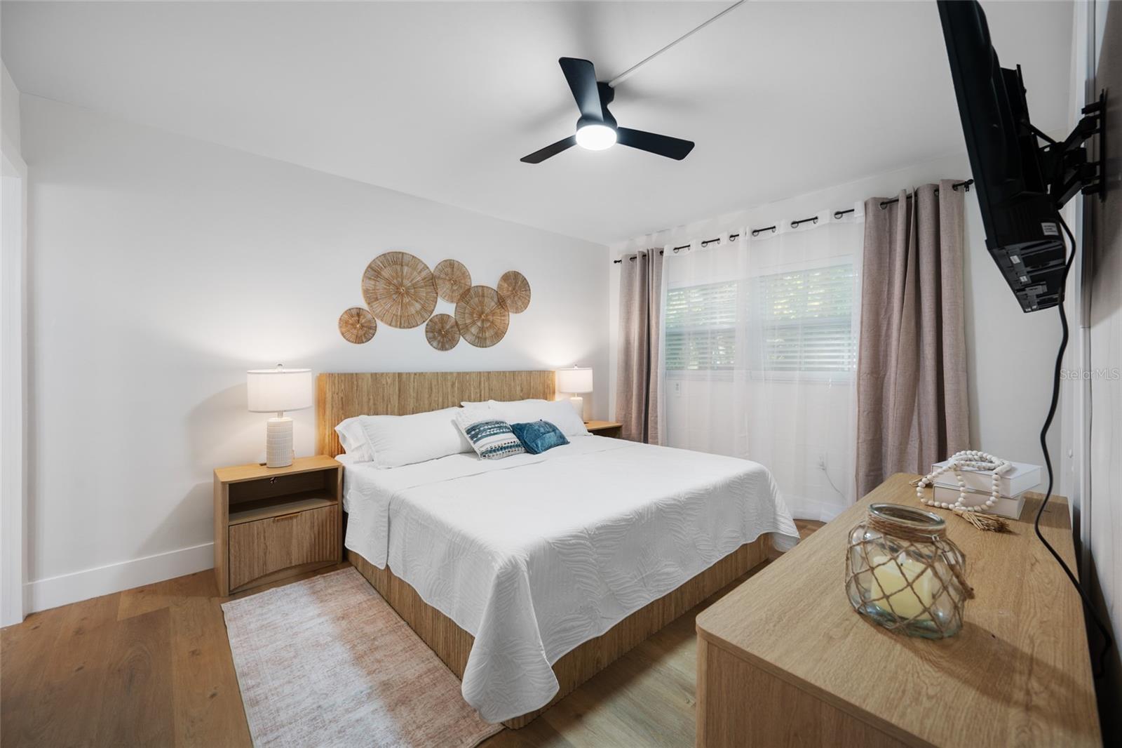 1433 S BELCHER RD #F9, CLEARWATER, FL — photo 10
