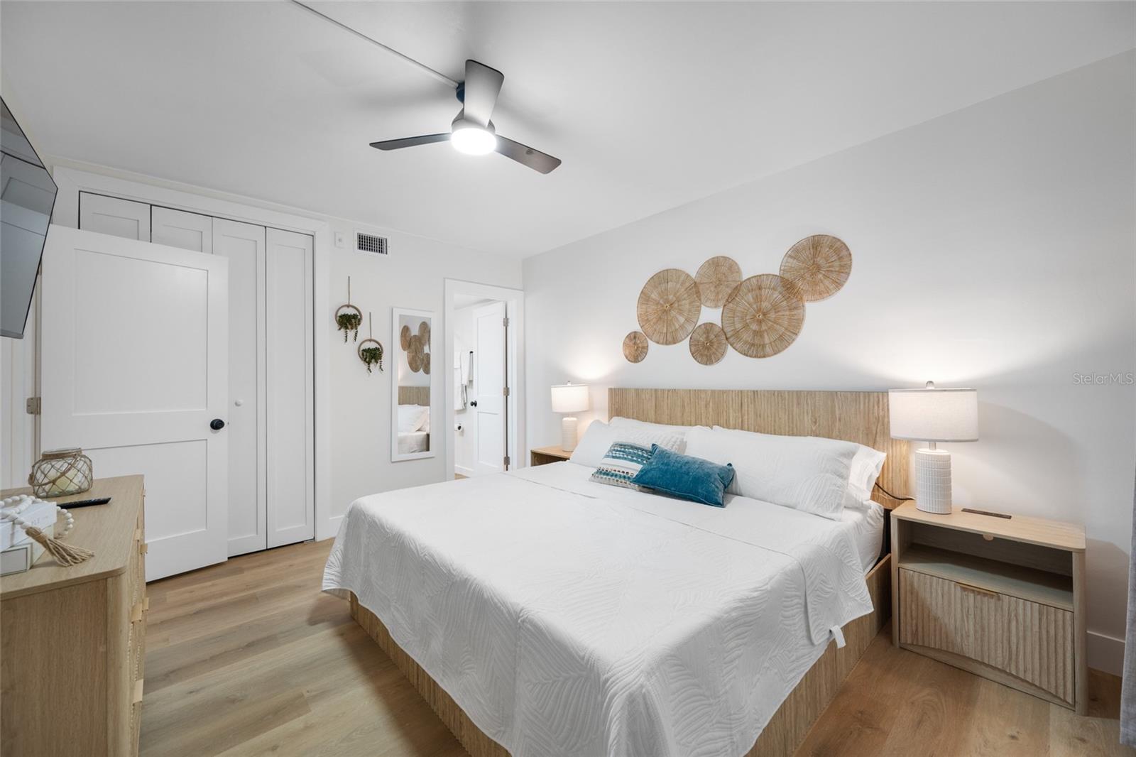 1433 S BELCHER RD #F9, CLEARWATER, FL — photo 13