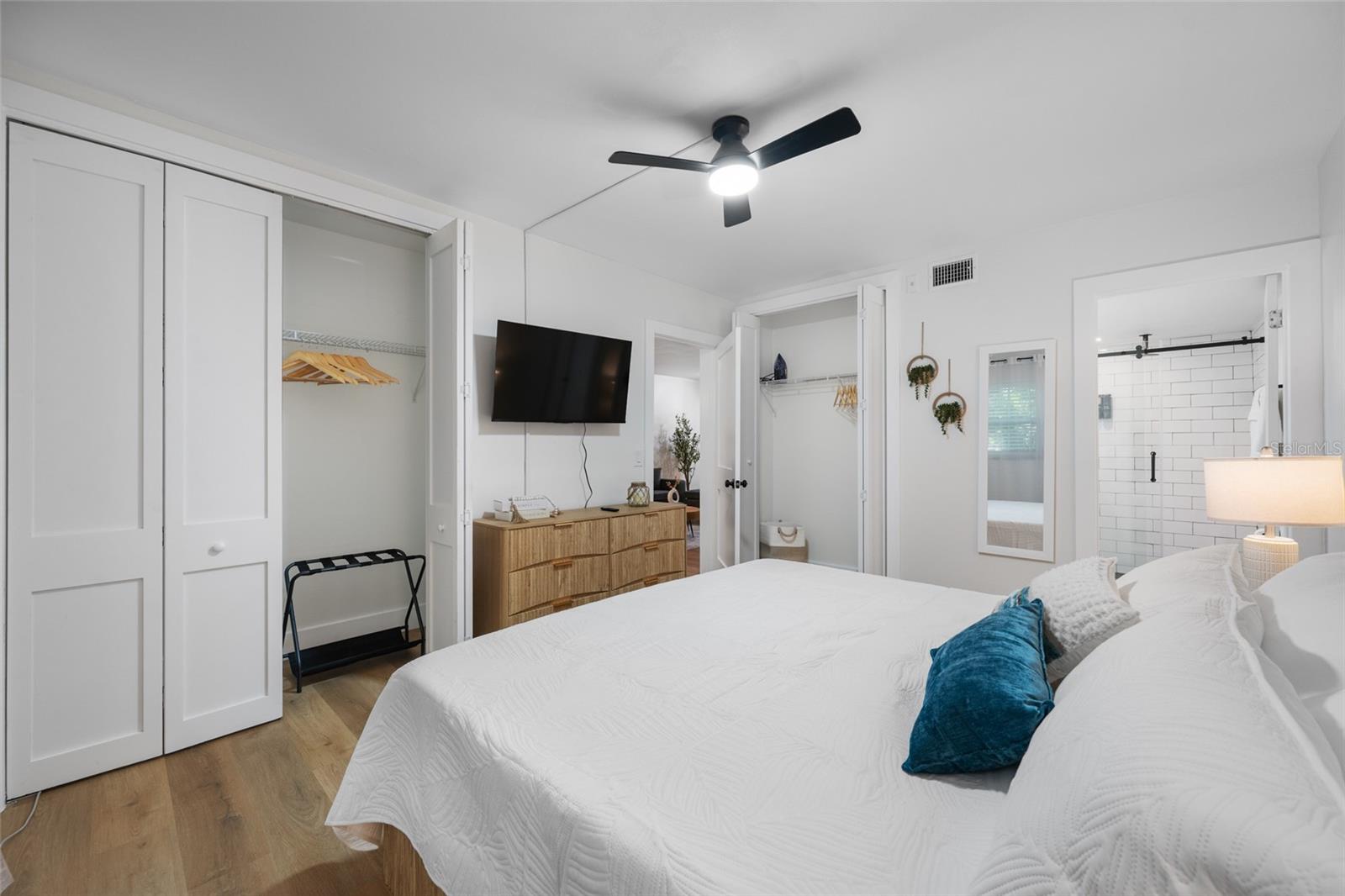 1433 S BELCHER RD #F9, CLEARWATER, FL — photo 15
