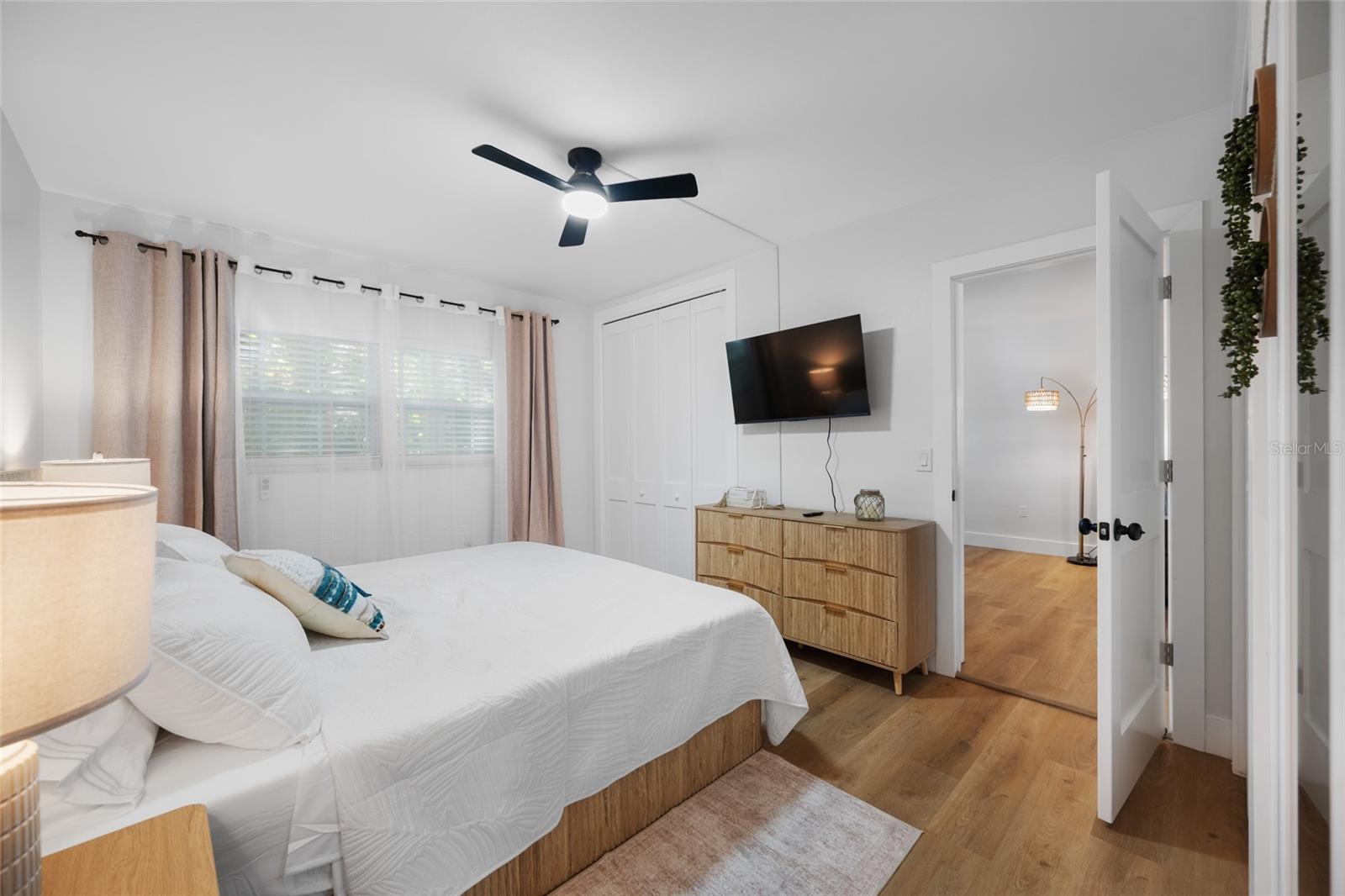 1433 S BELCHER RD #F9, CLEARWATER, FL — photo 16