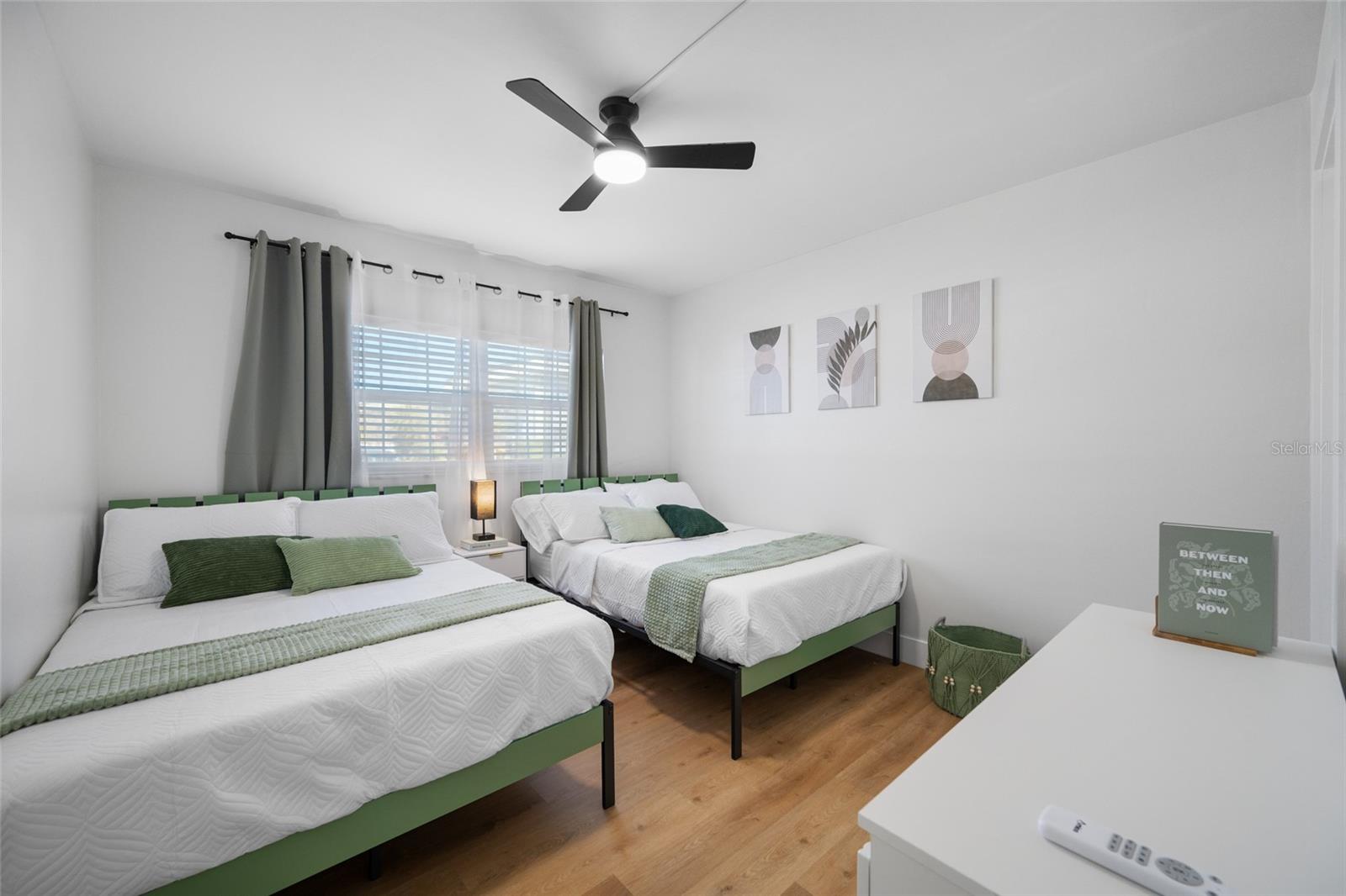 1433 S BELCHER RD #F9, CLEARWATER, FL — photo 19