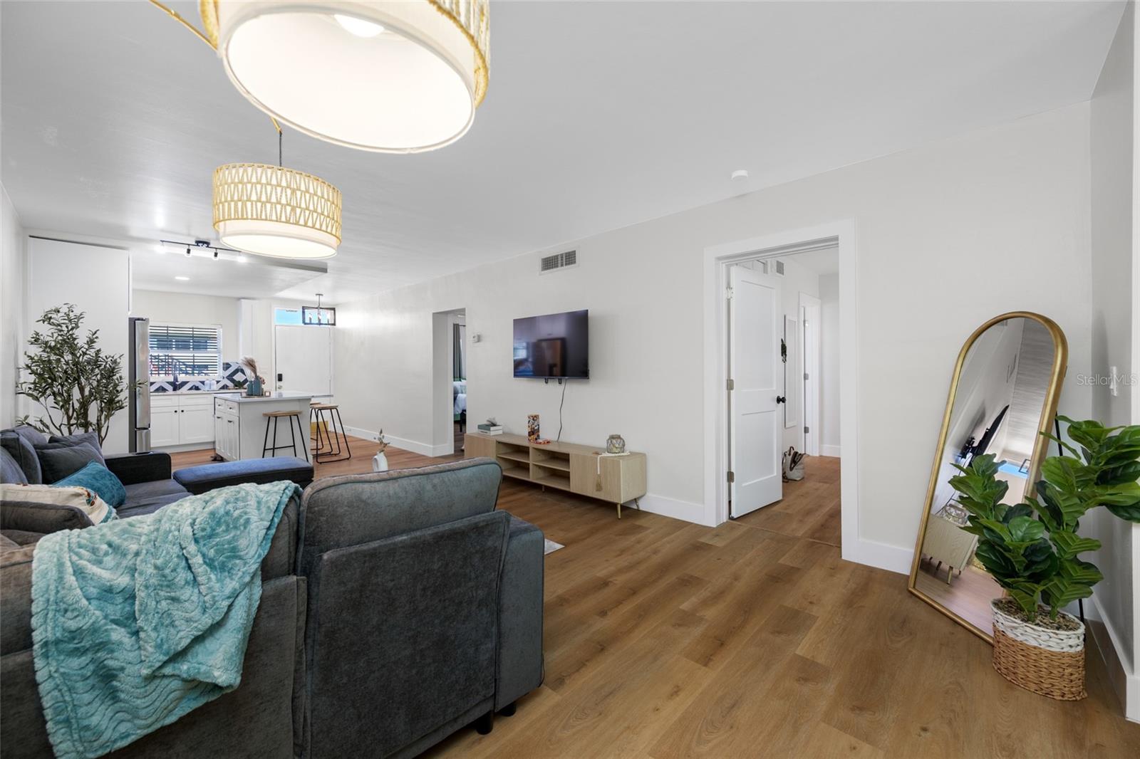 1433 S BELCHER RD #F9, CLEARWATER, FL — photo 33