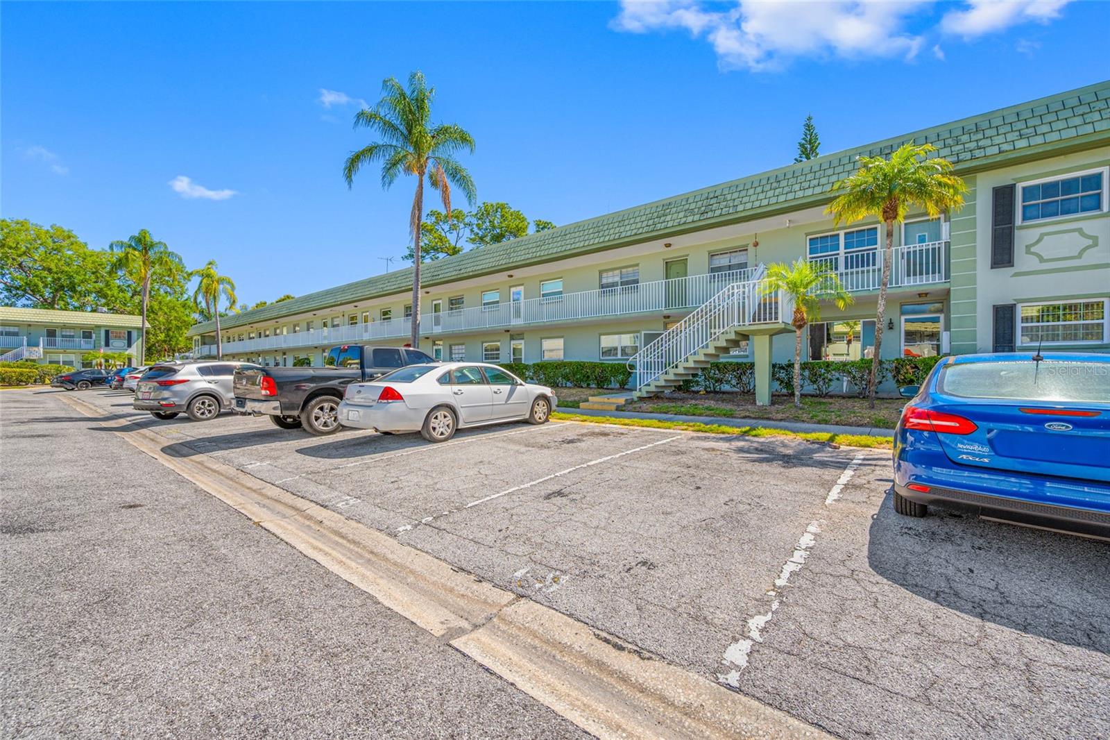 1433 S BELCHER RD #F9, CLEARWATER, FL — photo 34