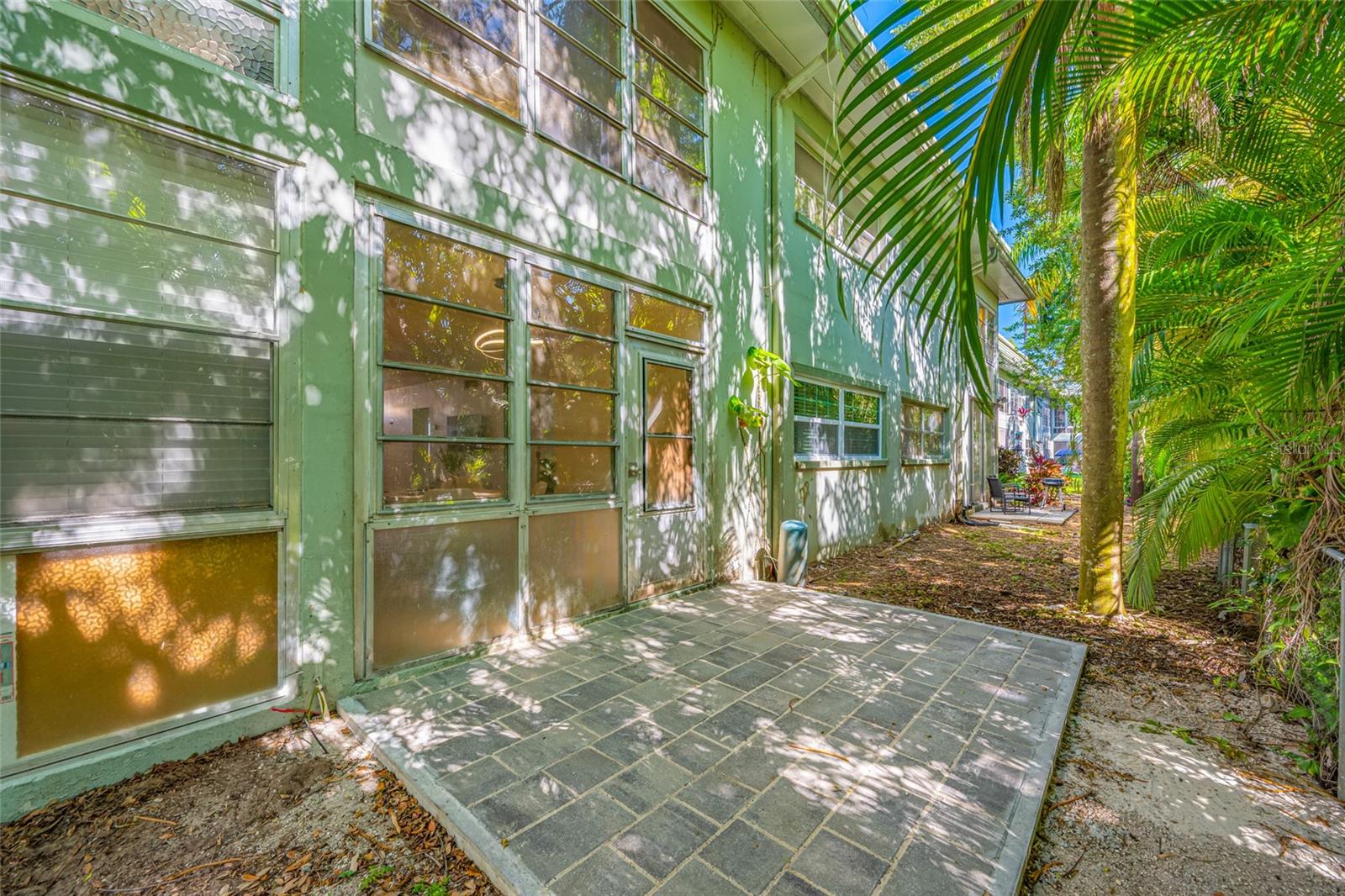 1433 S BELCHER RD #F9, CLEARWATER, FL — photo 36