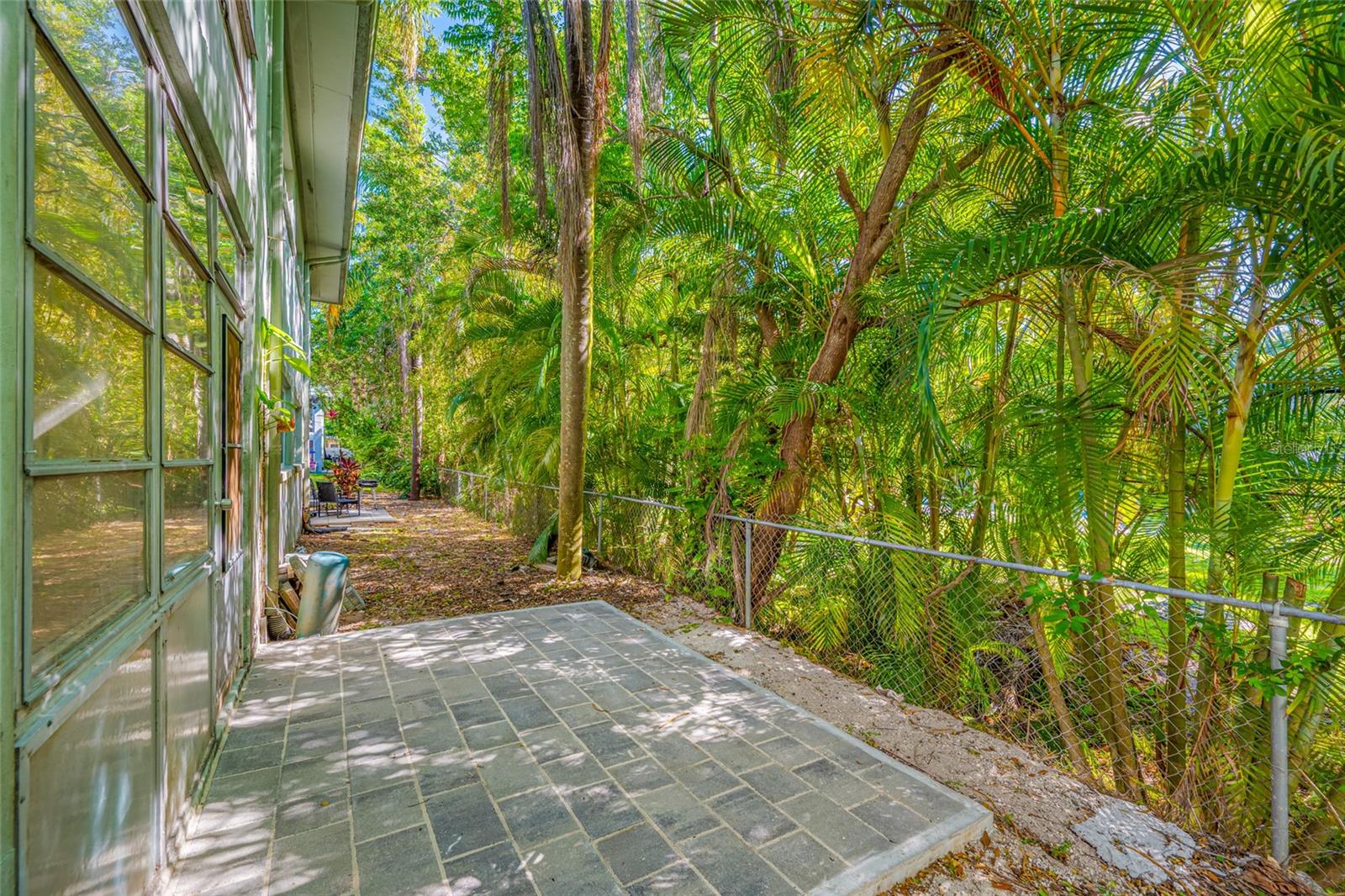 1433 S BELCHER RD #F9, CLEARWATER, FL — photo 37