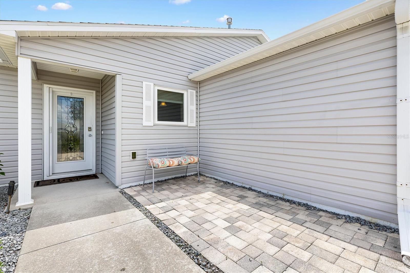 470 OBOE WAY, THE VILLAGES, FL — photo 2